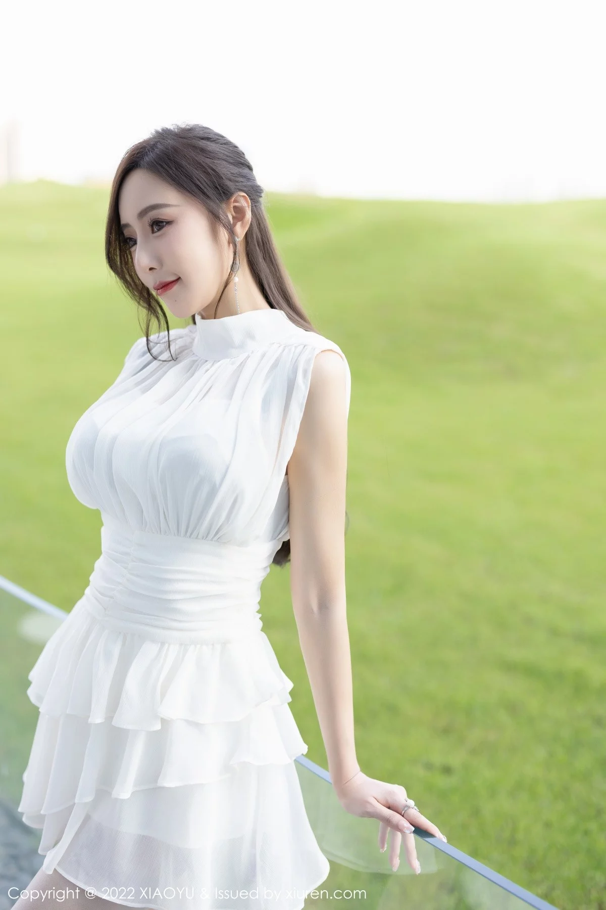 Xrmnw.Vip_王馨瑶_写真