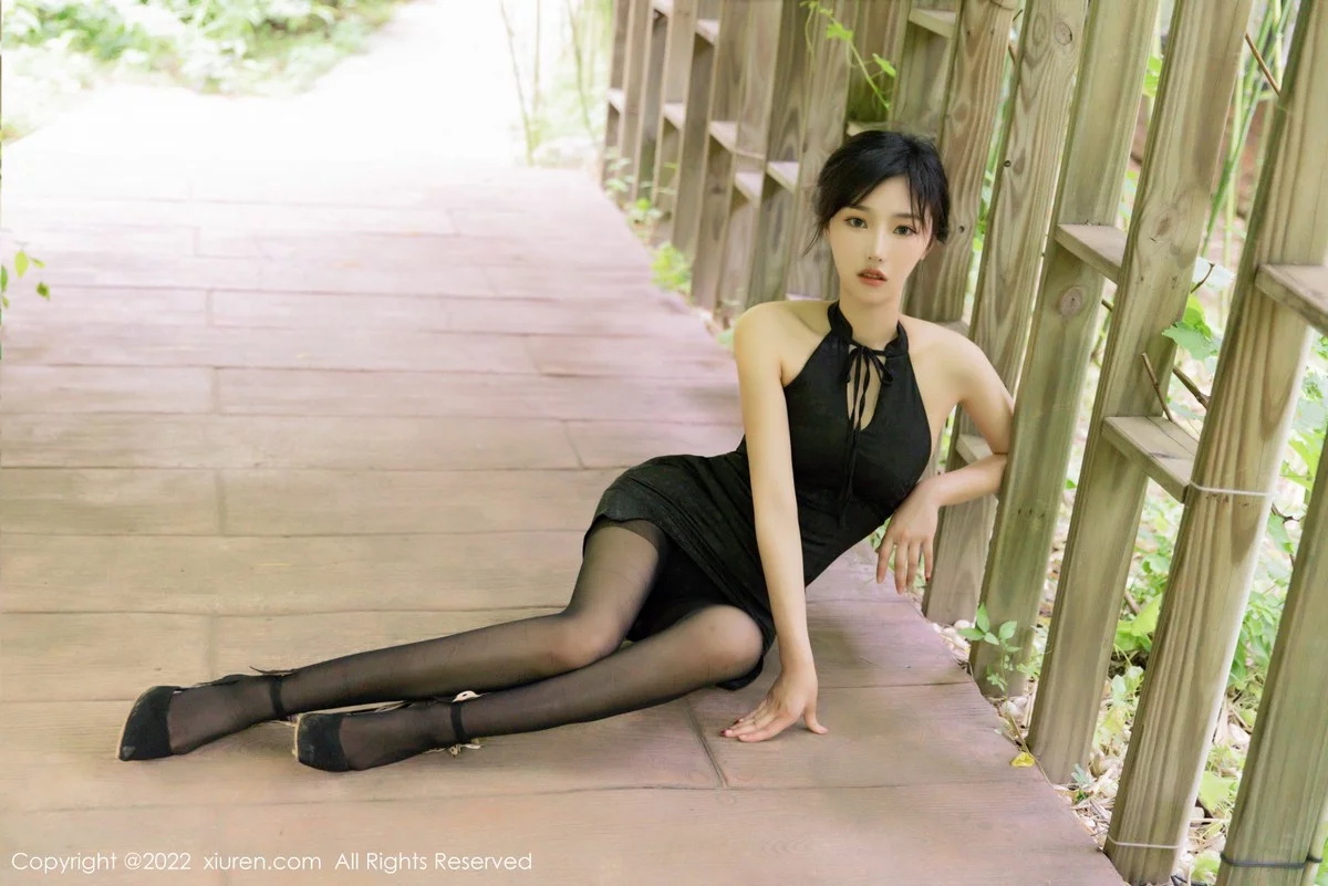 Xrmnw.Vip_西门小玉_写真