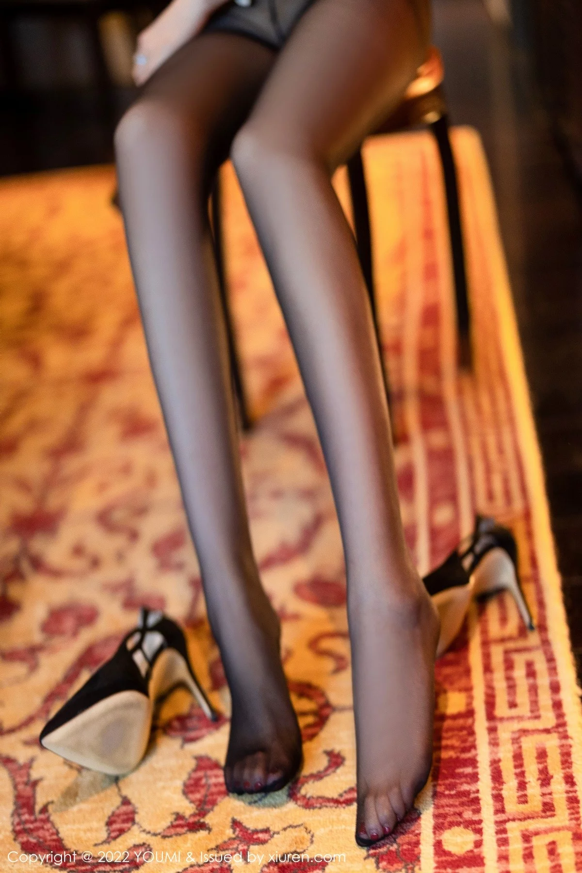 Xrmnw.Vip_奶瓶土肥圆_写真