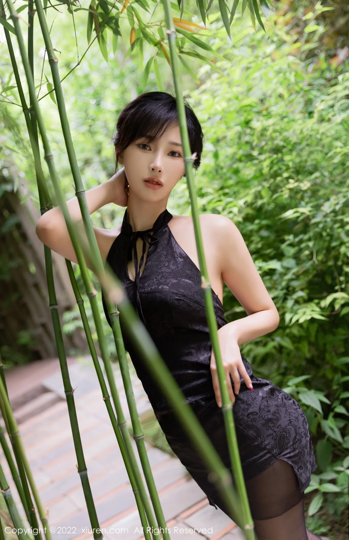 Xrmnw.Vip_西门小玉_写真