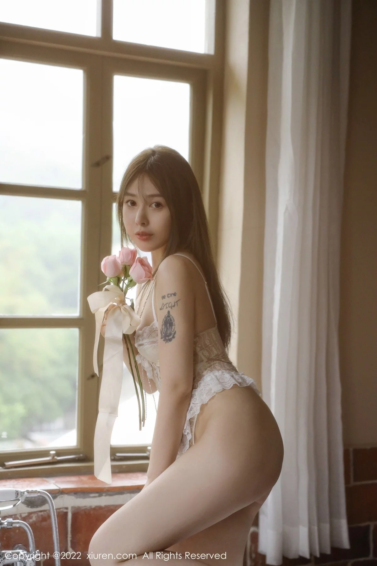 Xrmnw.Vip_艾莉_写真