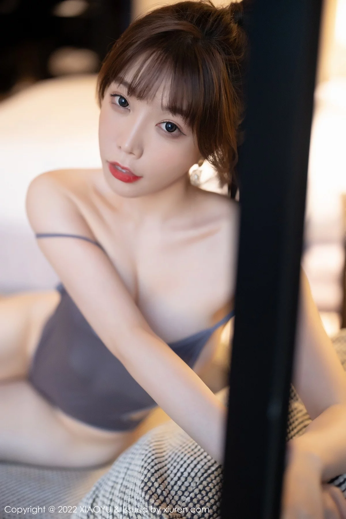 Xrmnw.Vip_芝芝_写真