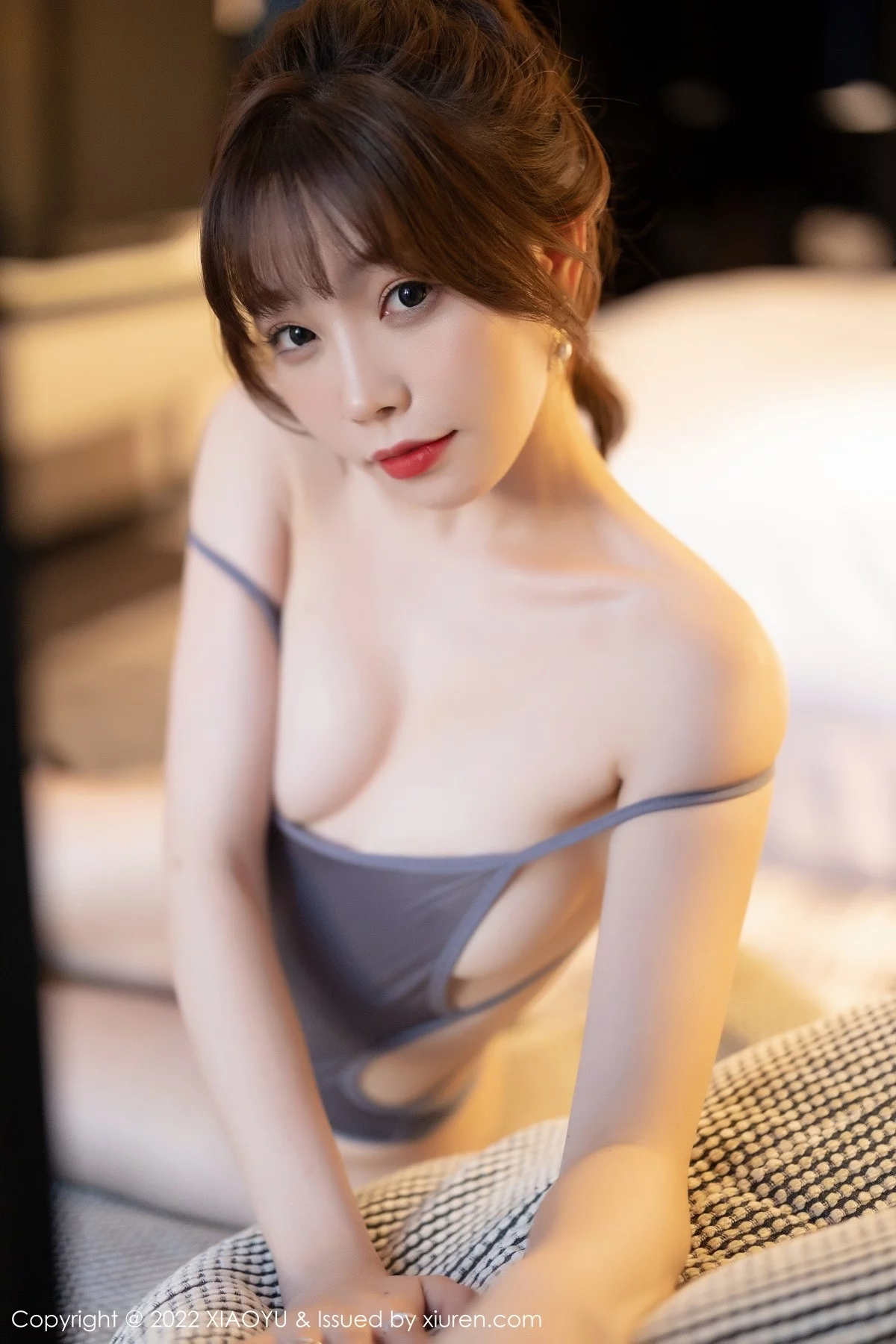 Xrmnw.Vip_芝芝_写真