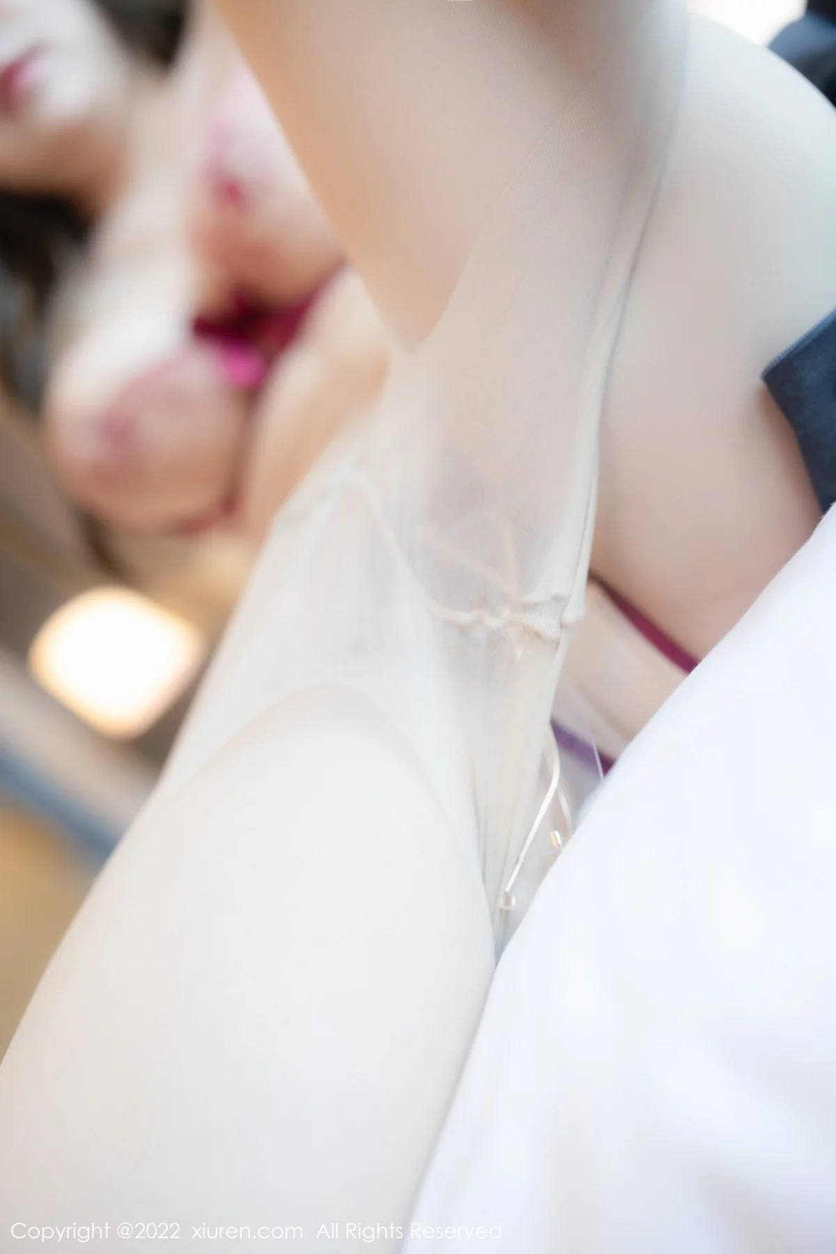 Xrmnw.Vip_豆瓣酱_写真