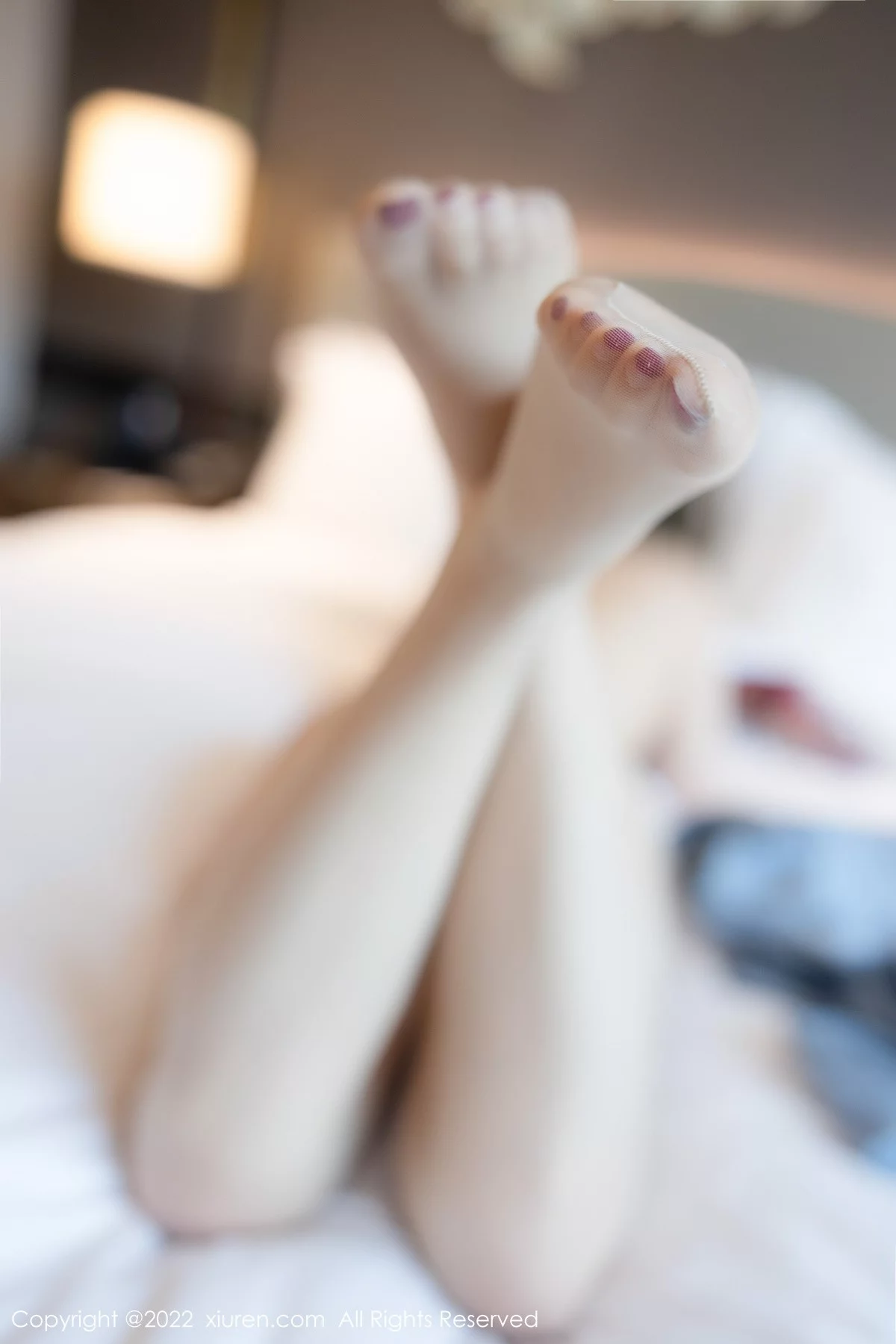 Xrmnw.Vip_豆瓣酱_写真