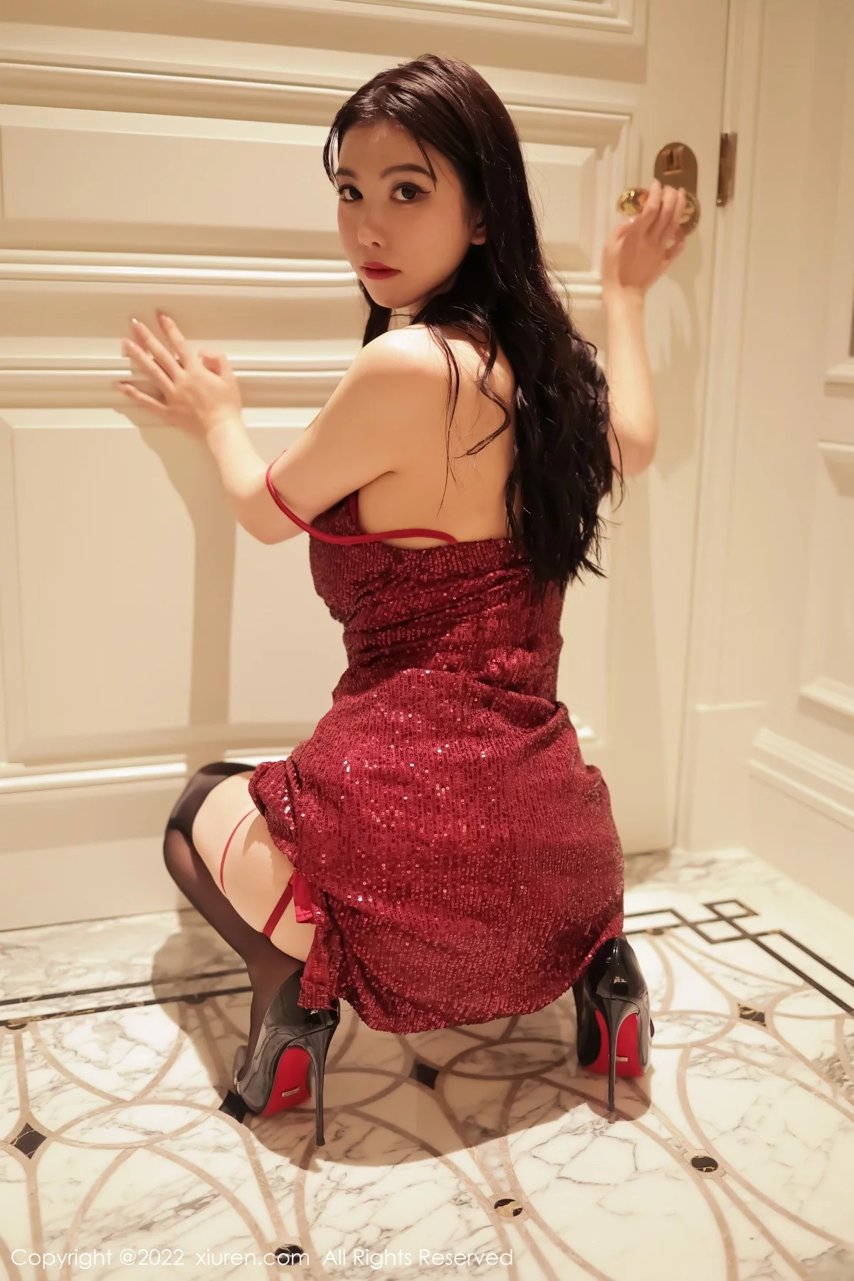 Xrmnw.Vip_李雅柔_写真