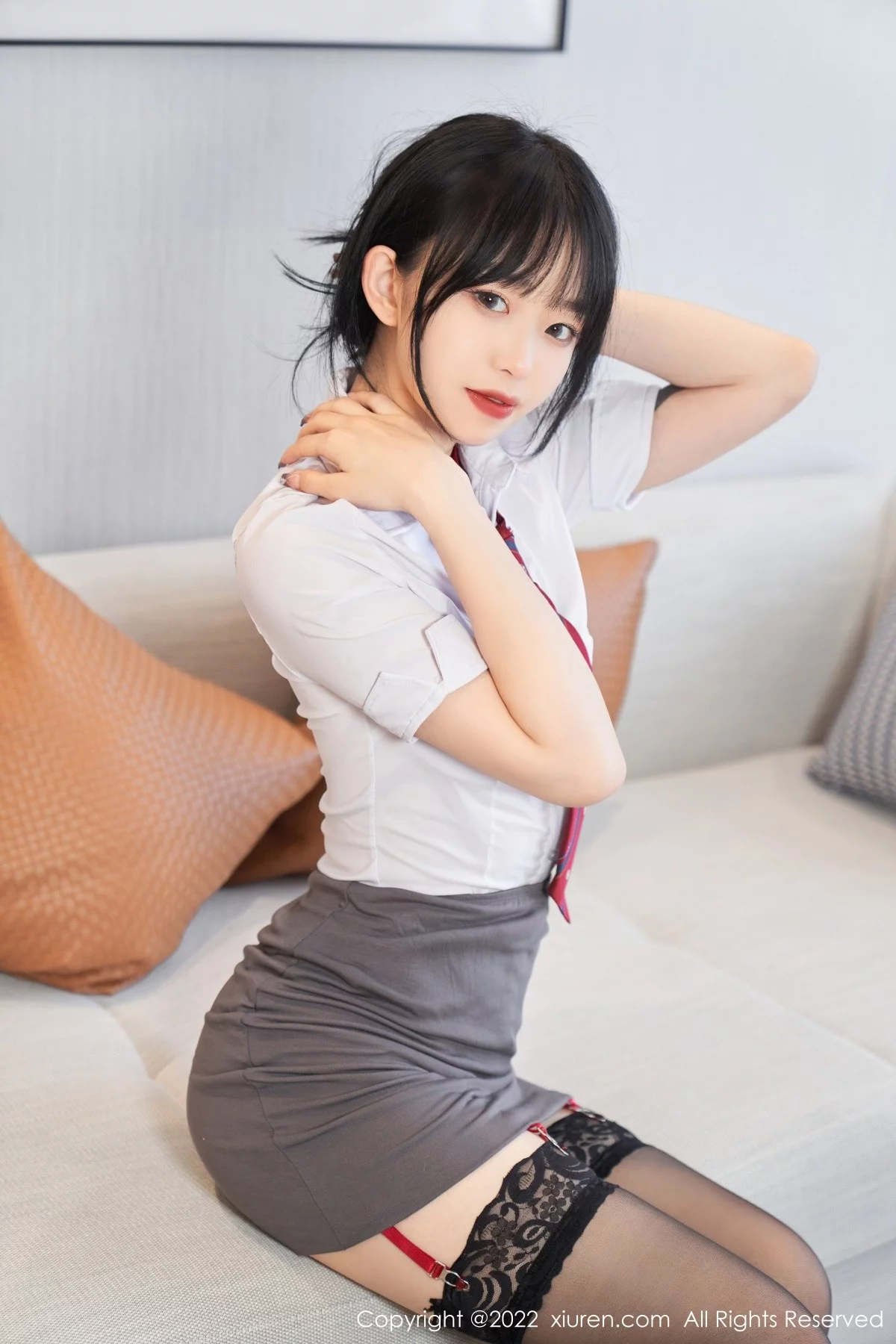 Xrmnw.Vip_奶瓶_写真