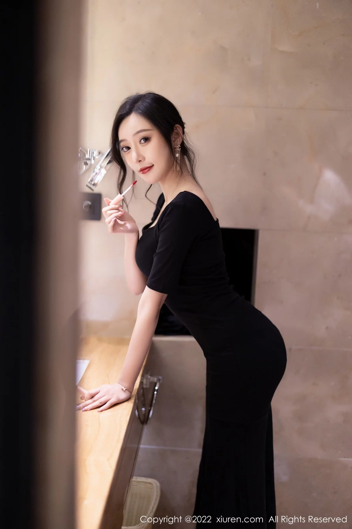 Xrmnw.Vip_王馨瑶_写真