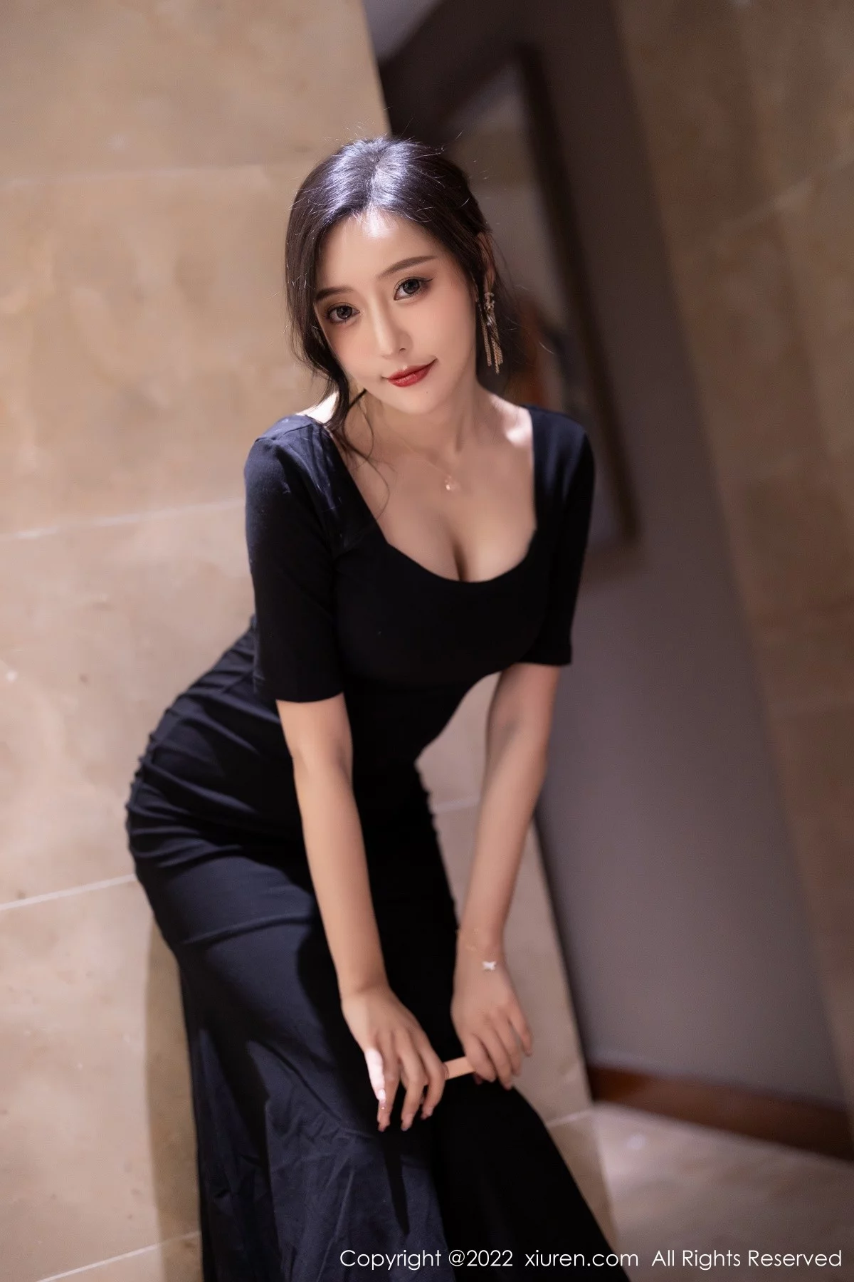 Xrmnw.Vip_王馨瑶_写真