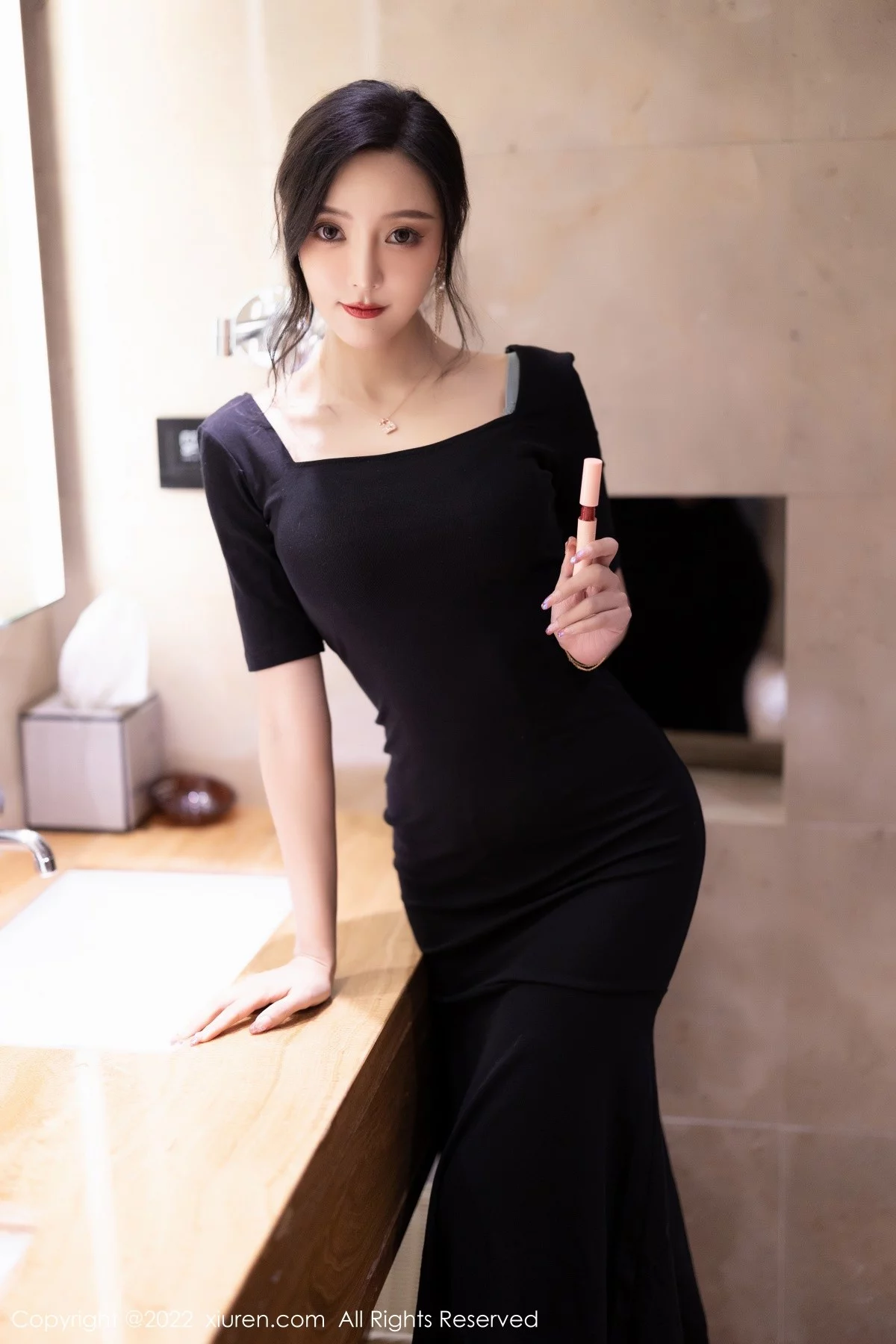 Xrmnw.Vip_王馨瑶_写真