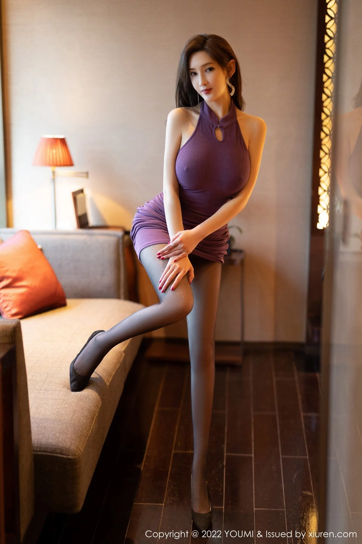 Xrmnw.Vip_奶瓶土肥圆_写真