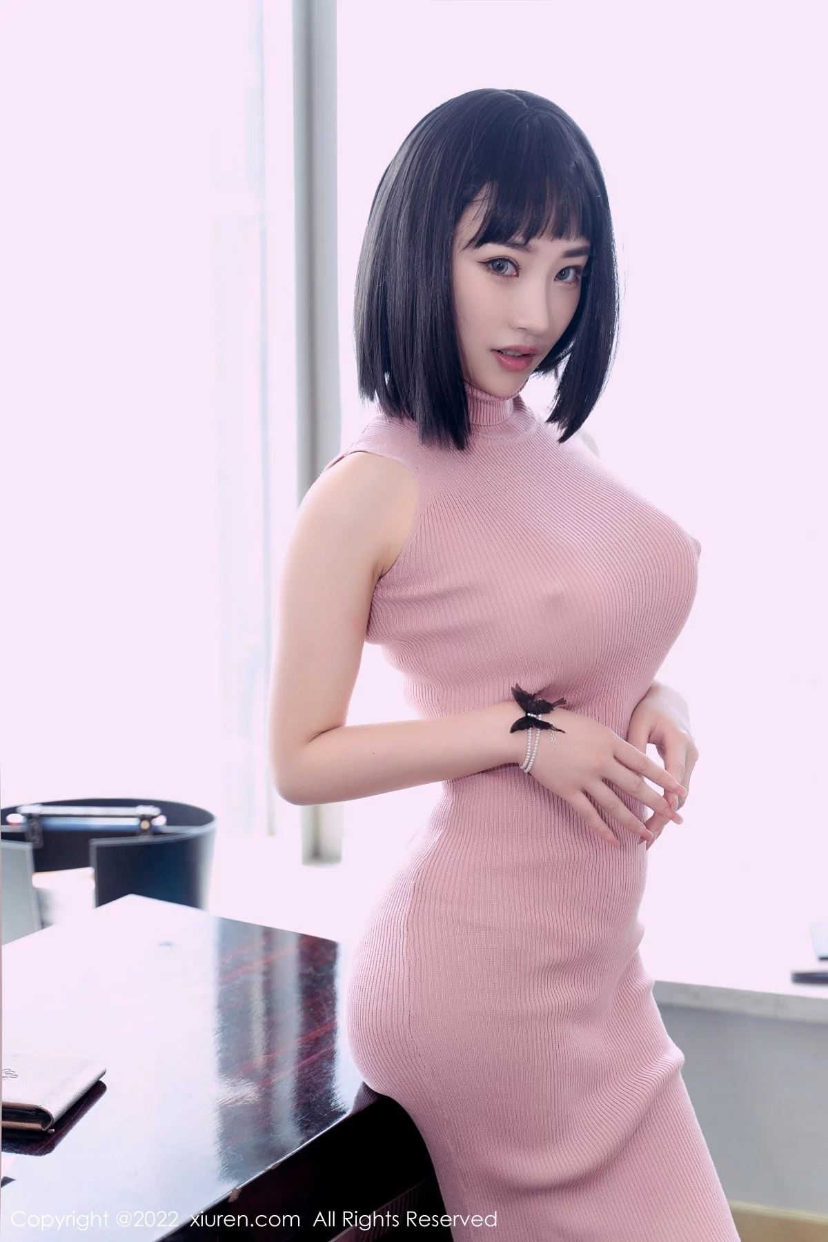 Xrmnw.Vip_西门小玉_写真