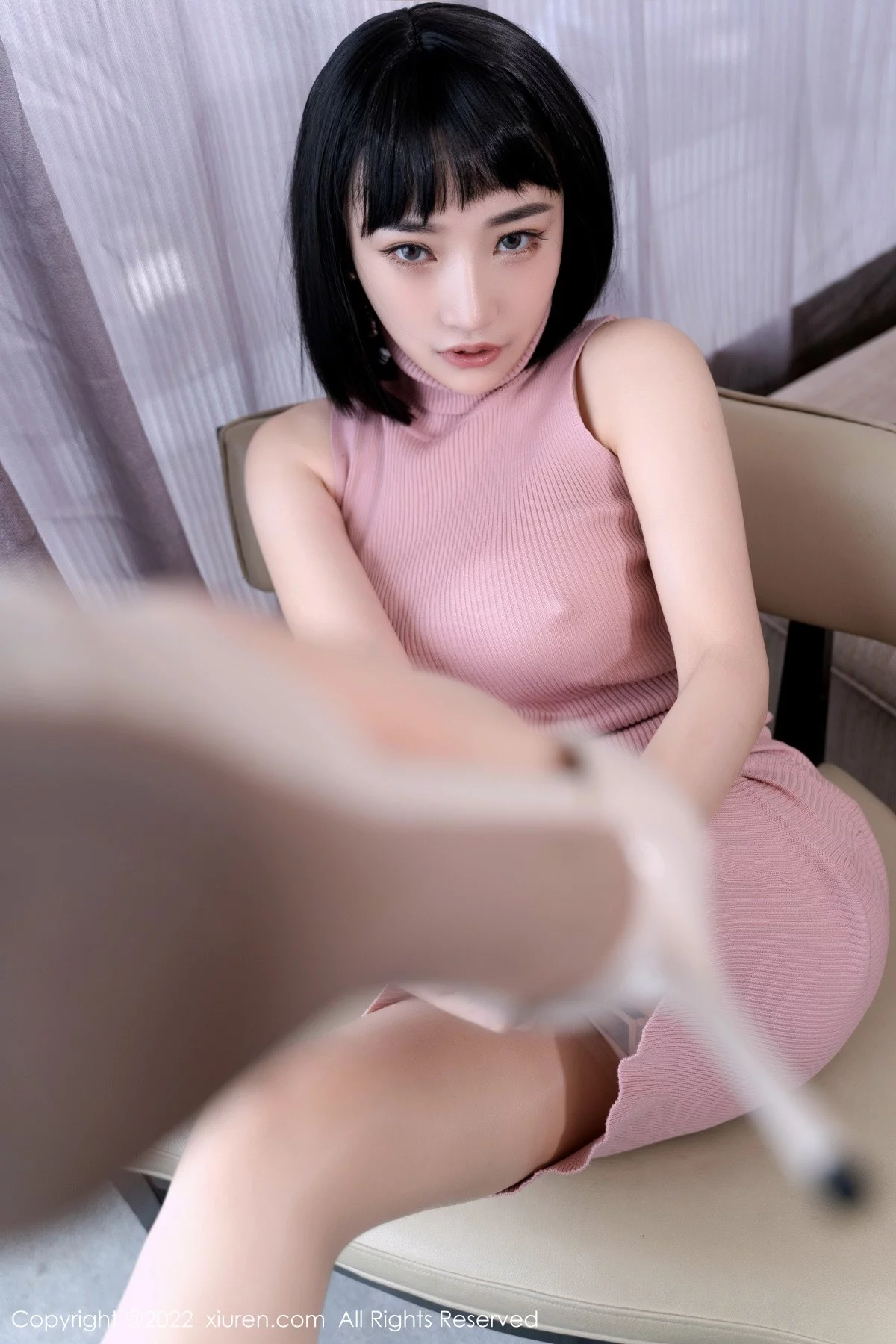 Xrmnw.Vip_西门小玉_写真