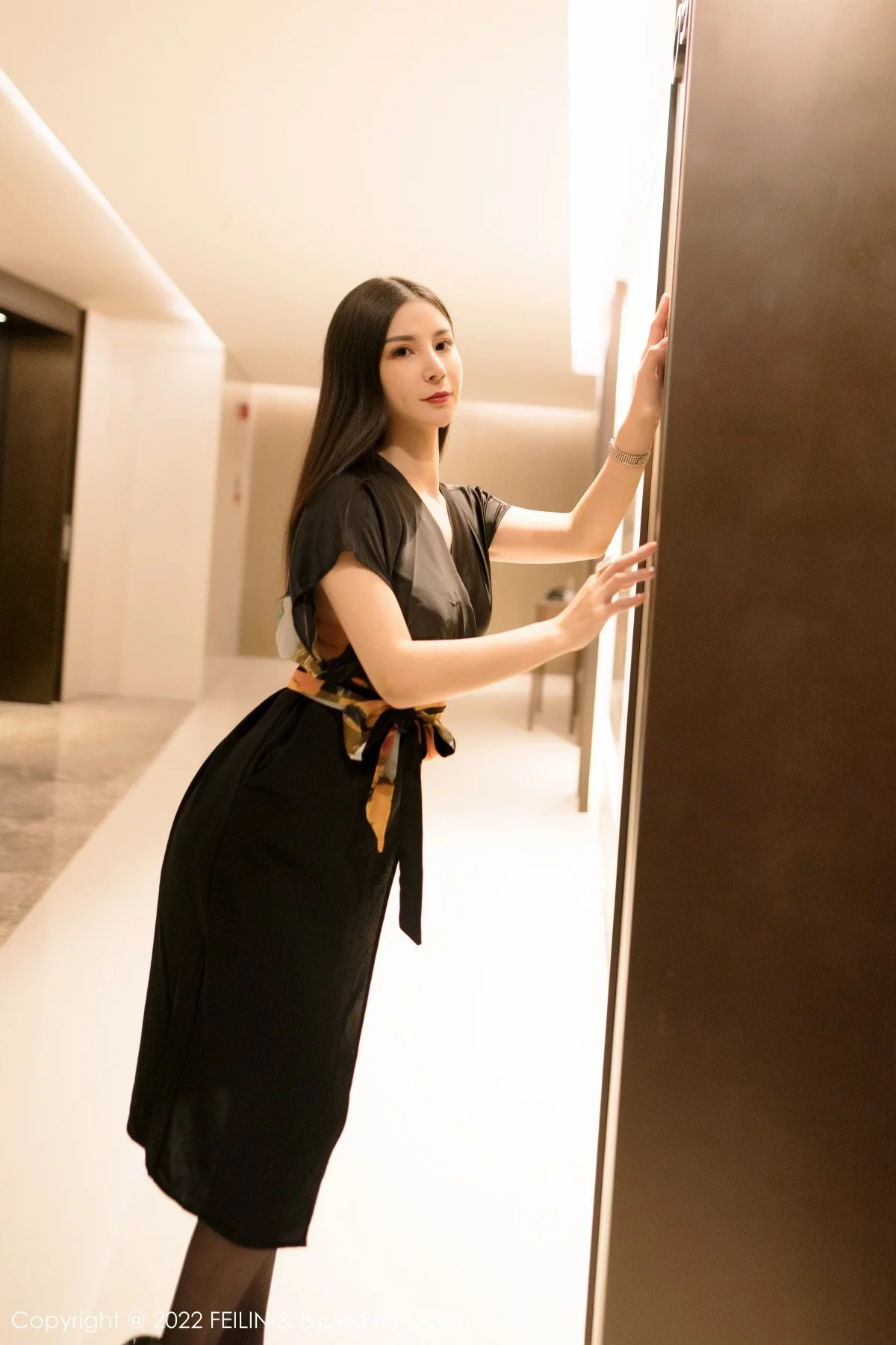 Xrmnw.Vip_小蛮妖_写真