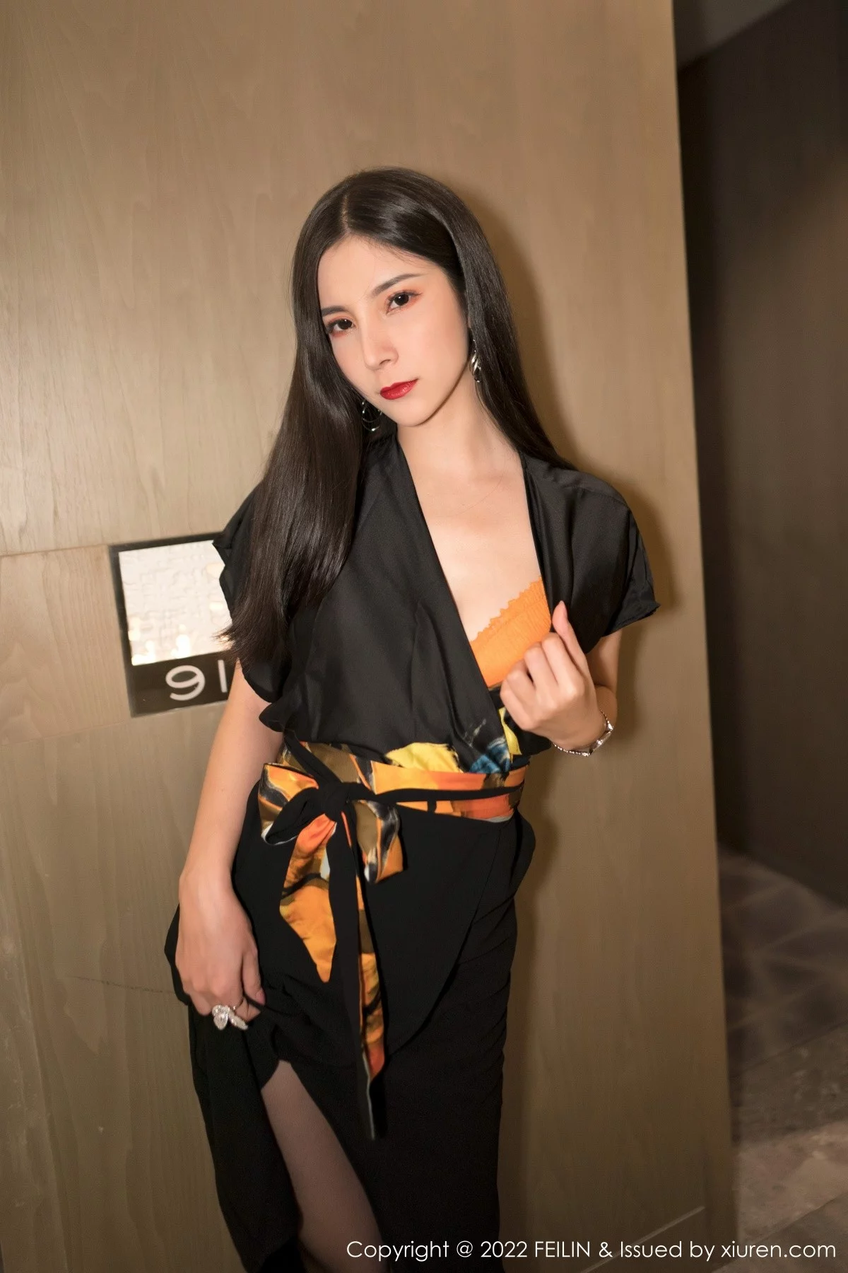 Xrmnw.Vip_小蛮妖_写真