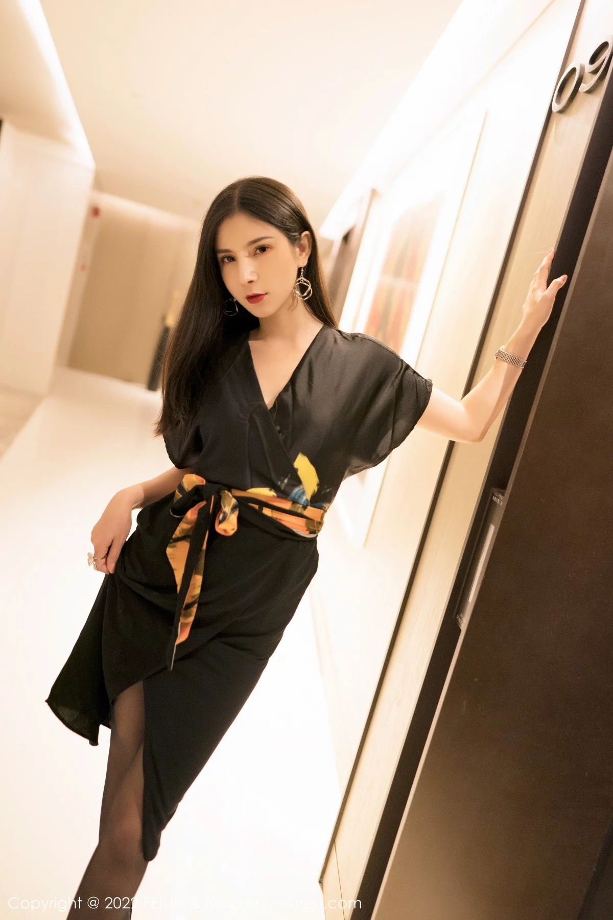 Xrmnw.Vip_小蛮妖_写真