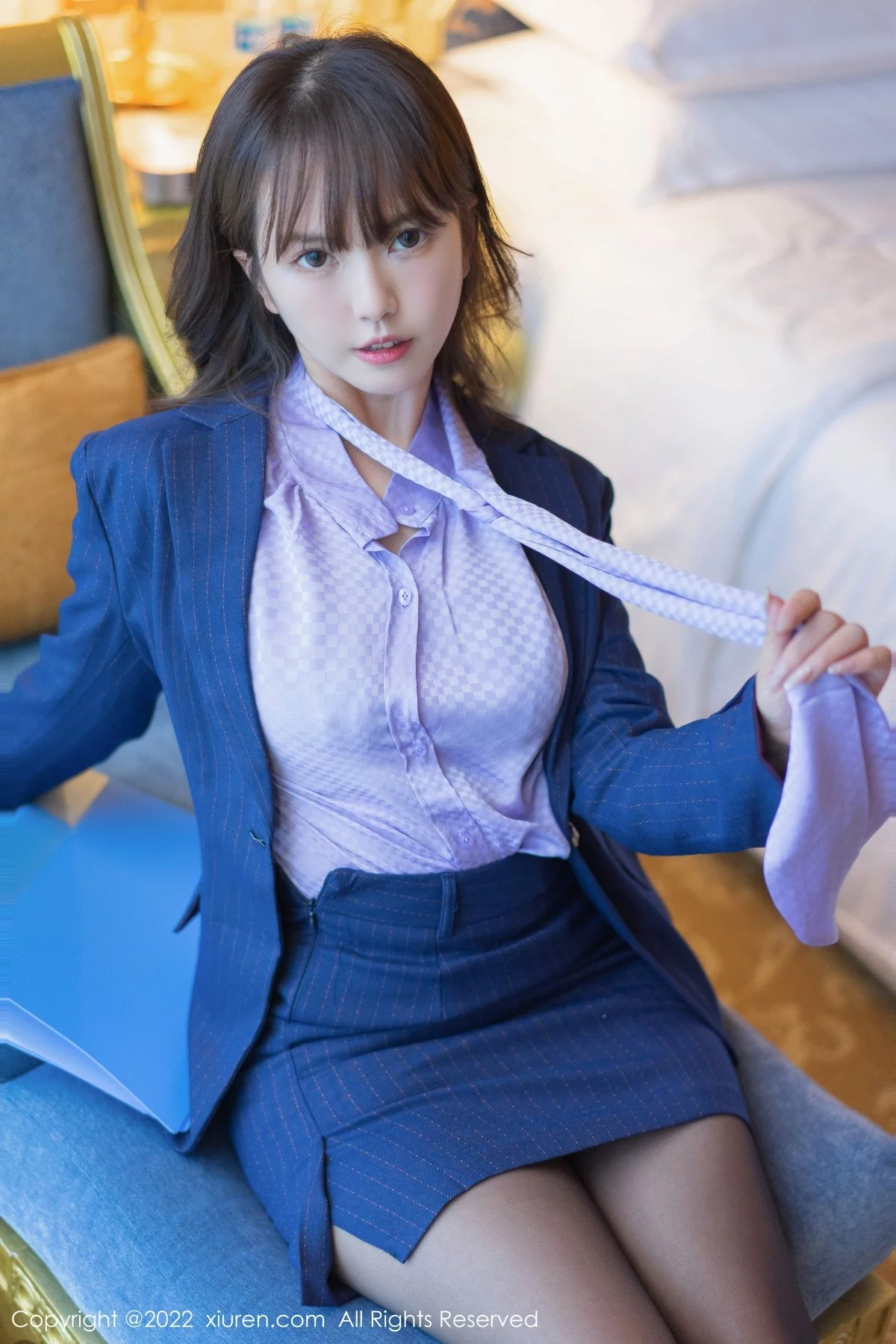 Xrmnw.Vip_张思允_写真