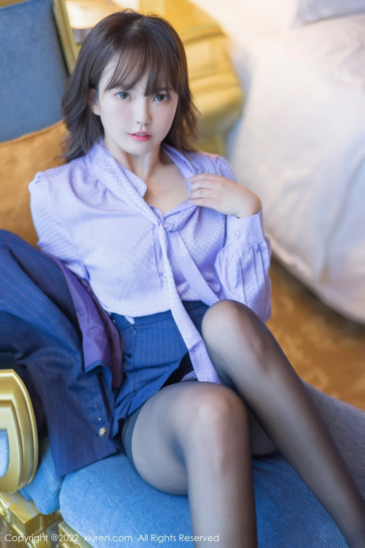 Xrmnw.Vip_张思允_写真