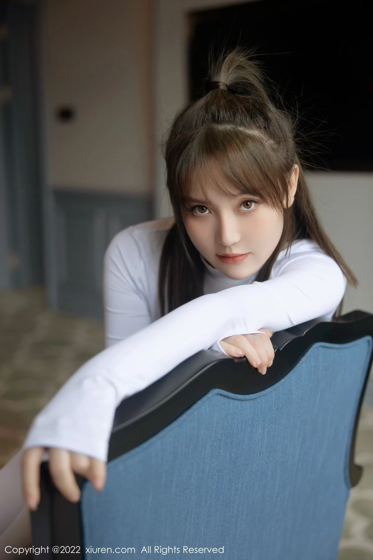 Xrmnw.Vip_豆瓣酱_写真