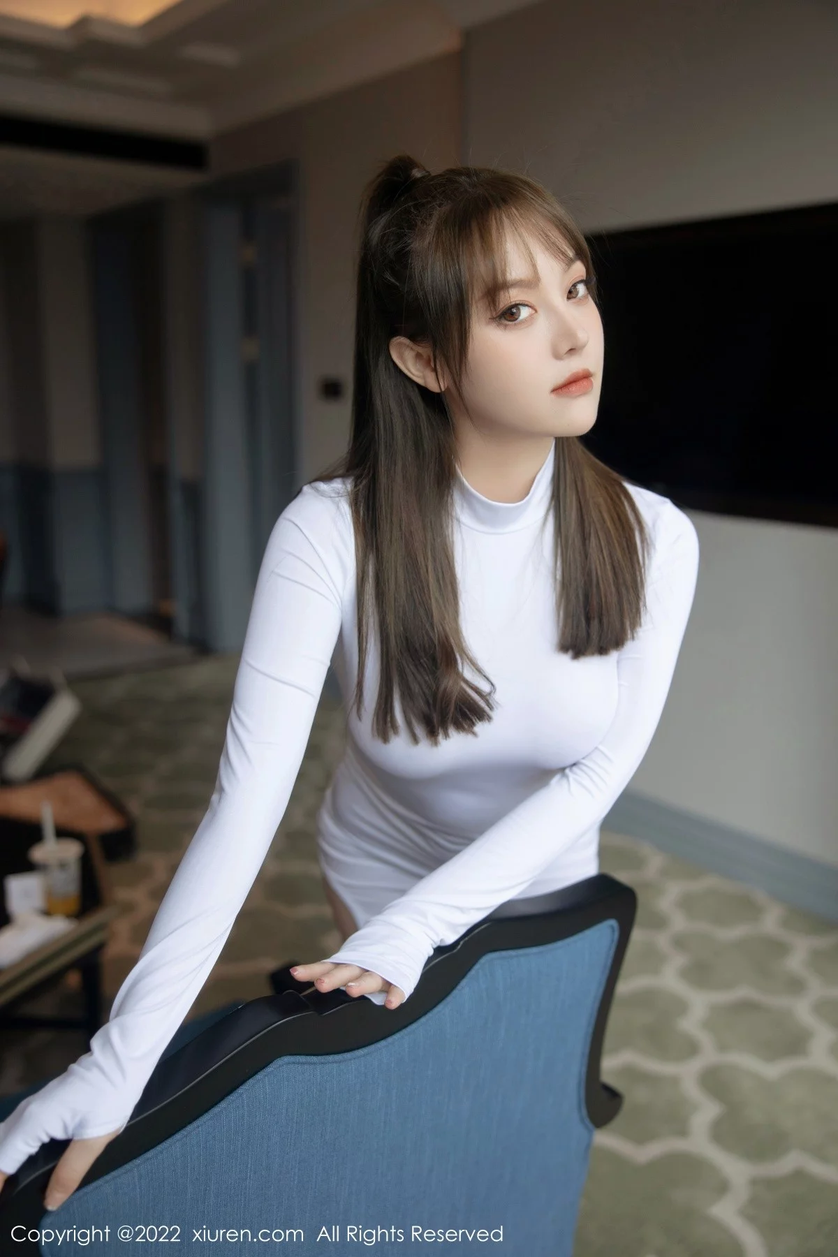 Xrmnw.Vip_豆瓣酱_写真