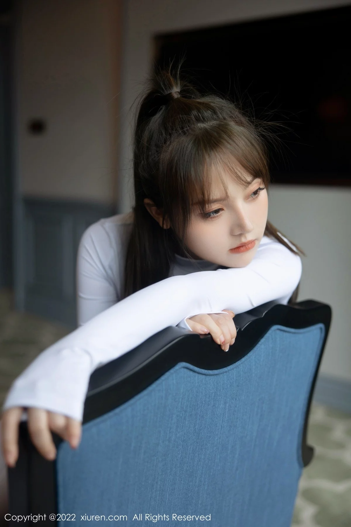 Xrmnw.Vip_豆瓣酱_写真
