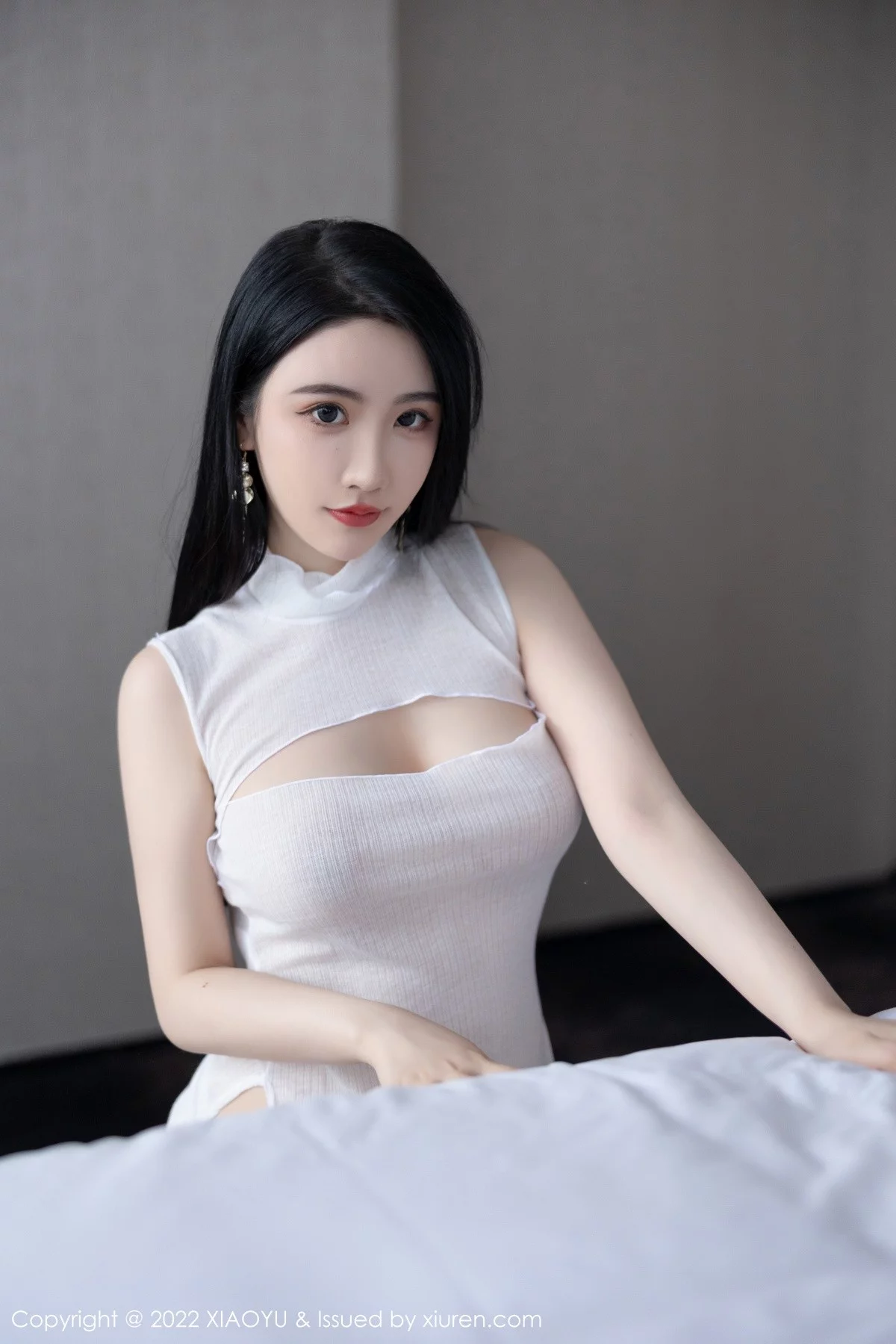 Xrmnw.Vip_樱桃酱_写真
