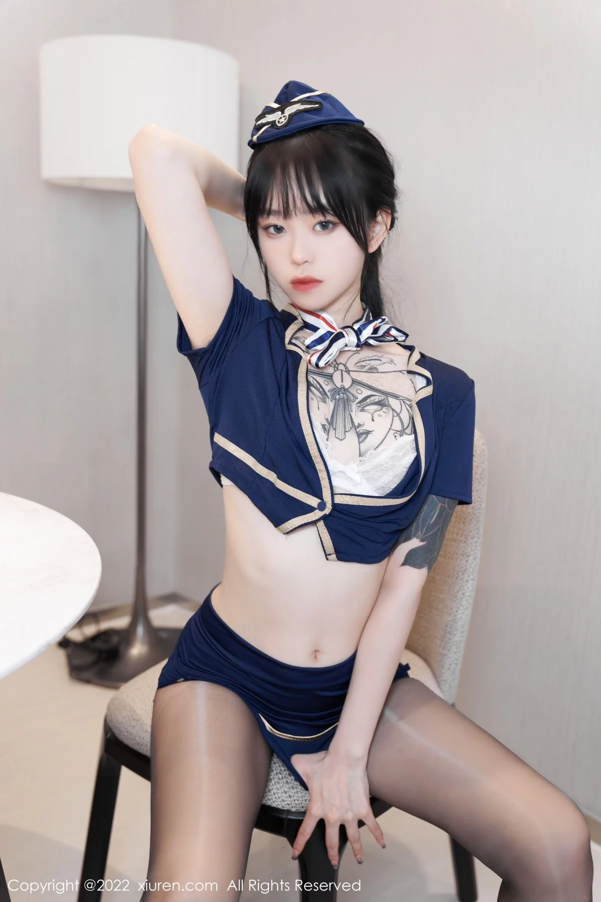Xrmnw.Vip_奶瓶_写真
