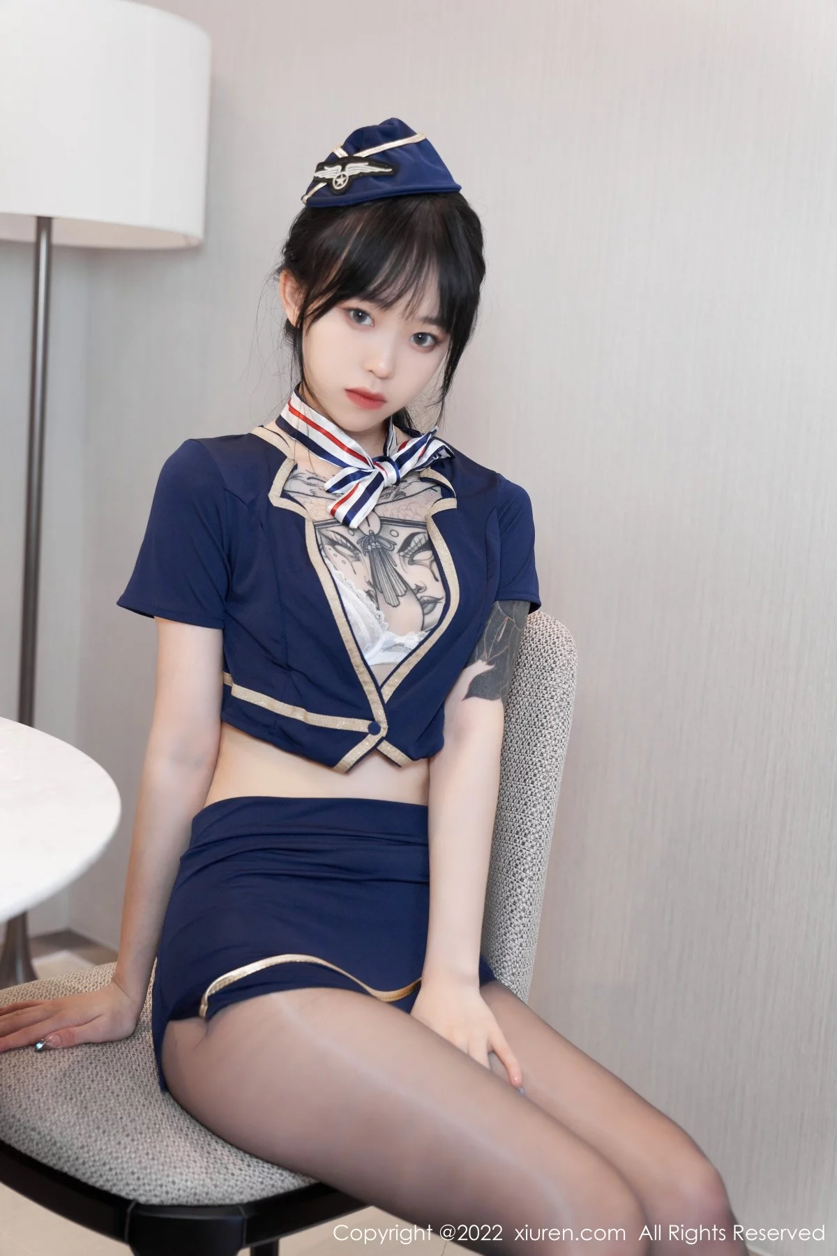 Xrmnw.Vip_奶瓶_写真