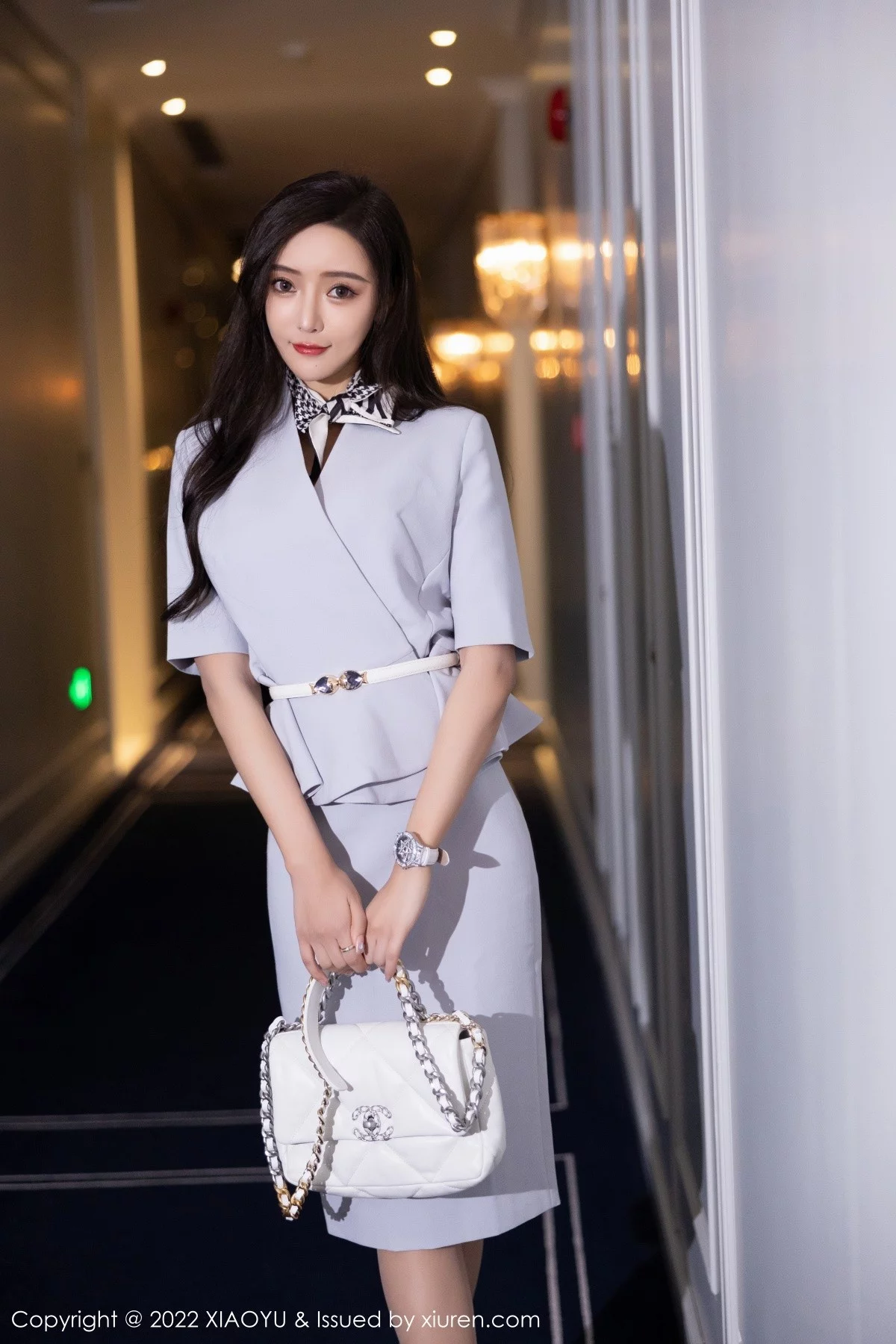 Xrmnw.Vip_王馨瑶_写真