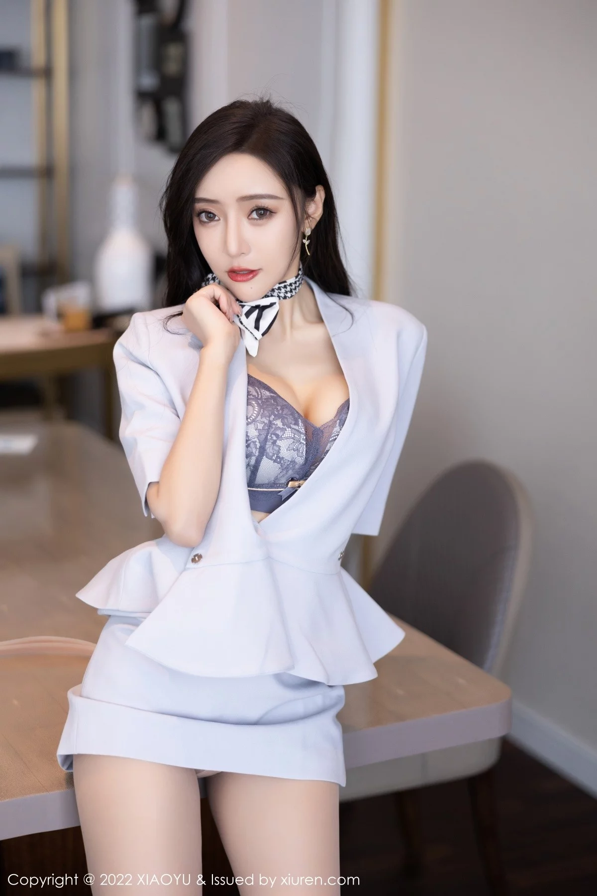 Xrmnw.Vip_王馨瑶_写真