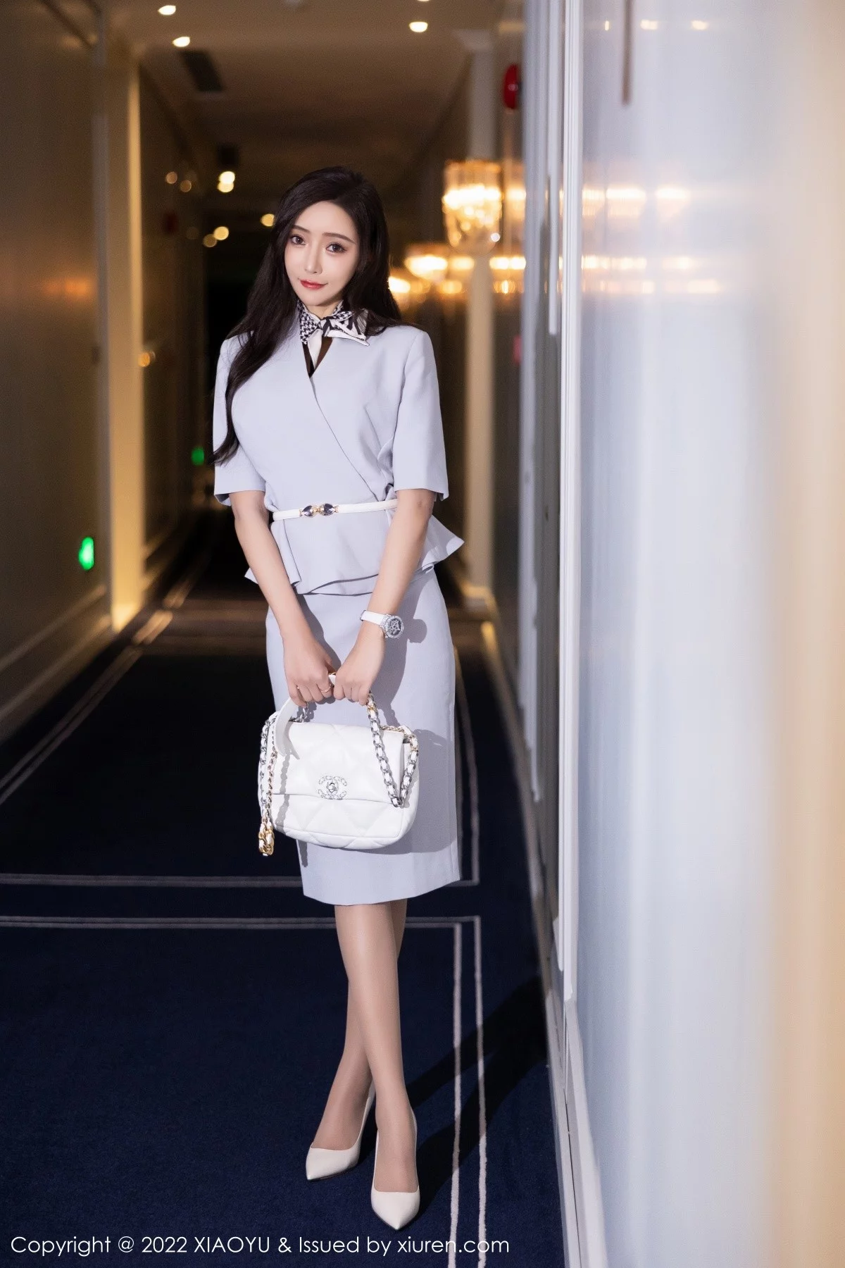 Xrmnw.Vip_王馨瑶_写真