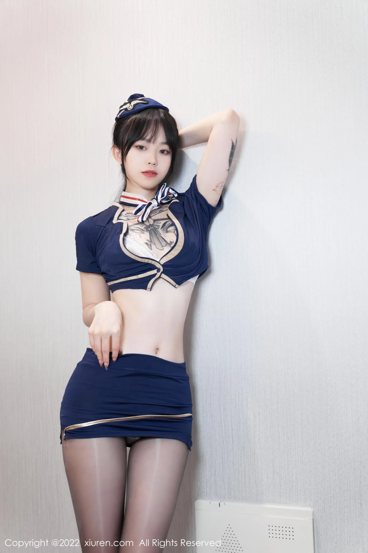 Xrmnw.Vip_奶瓶_写真