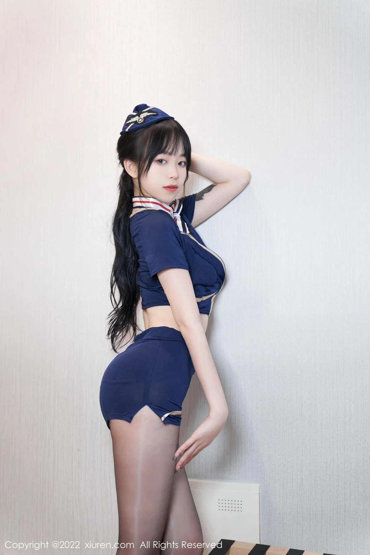 Xrmnw.Vip_奶瓶_写真