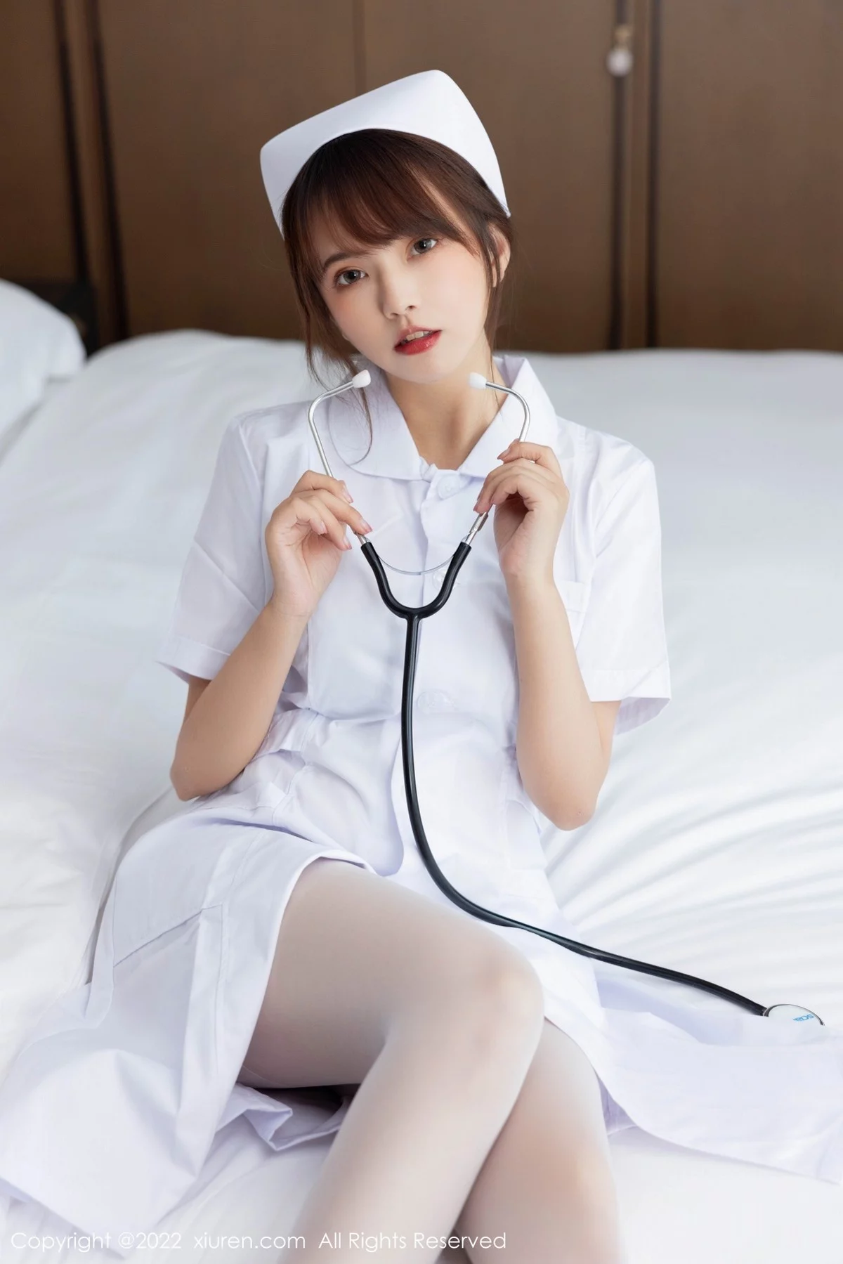 Xrmnw.Vip_张思允_写真