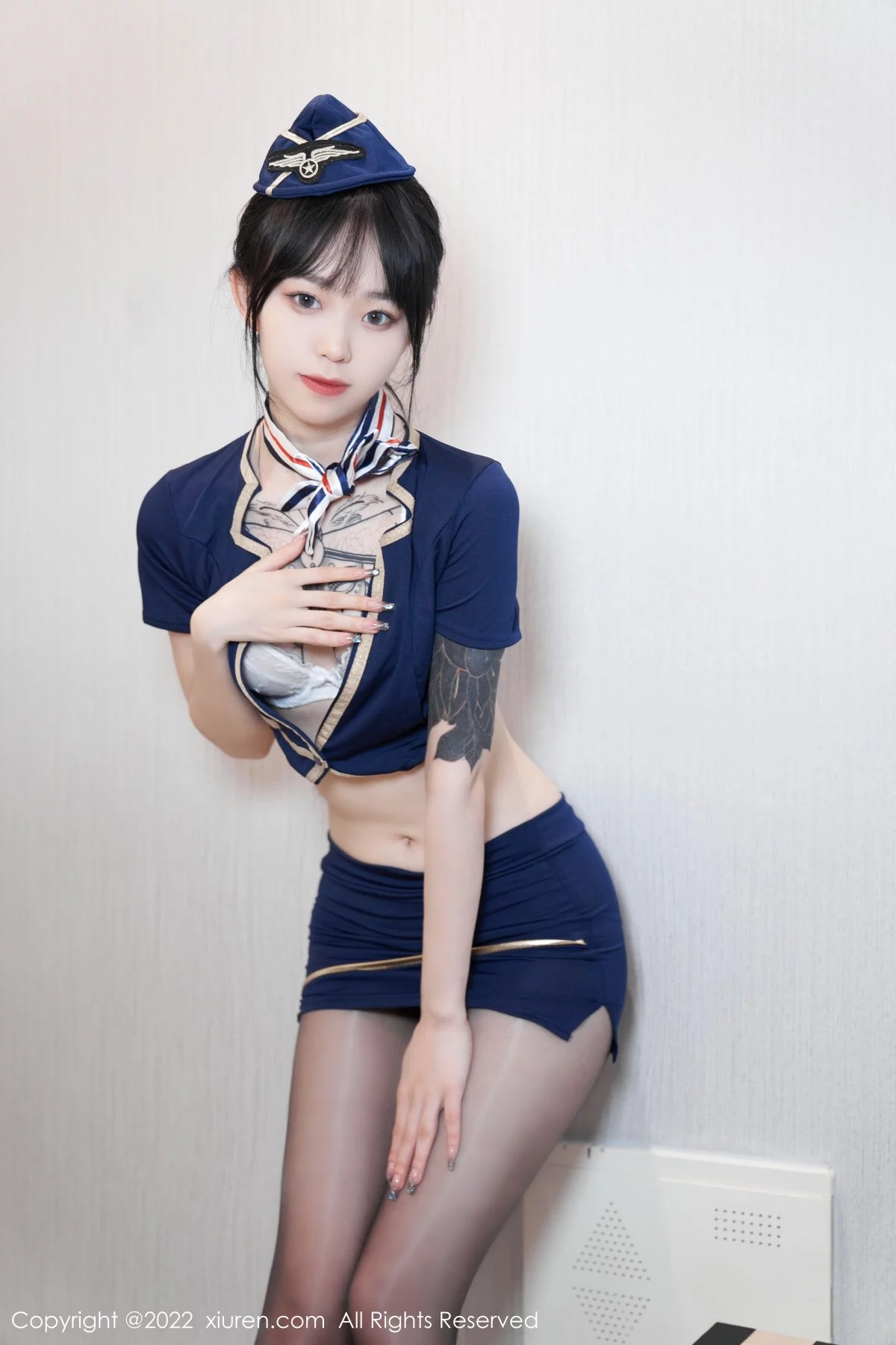 Xrmnw.Vip_奶瓶_写真