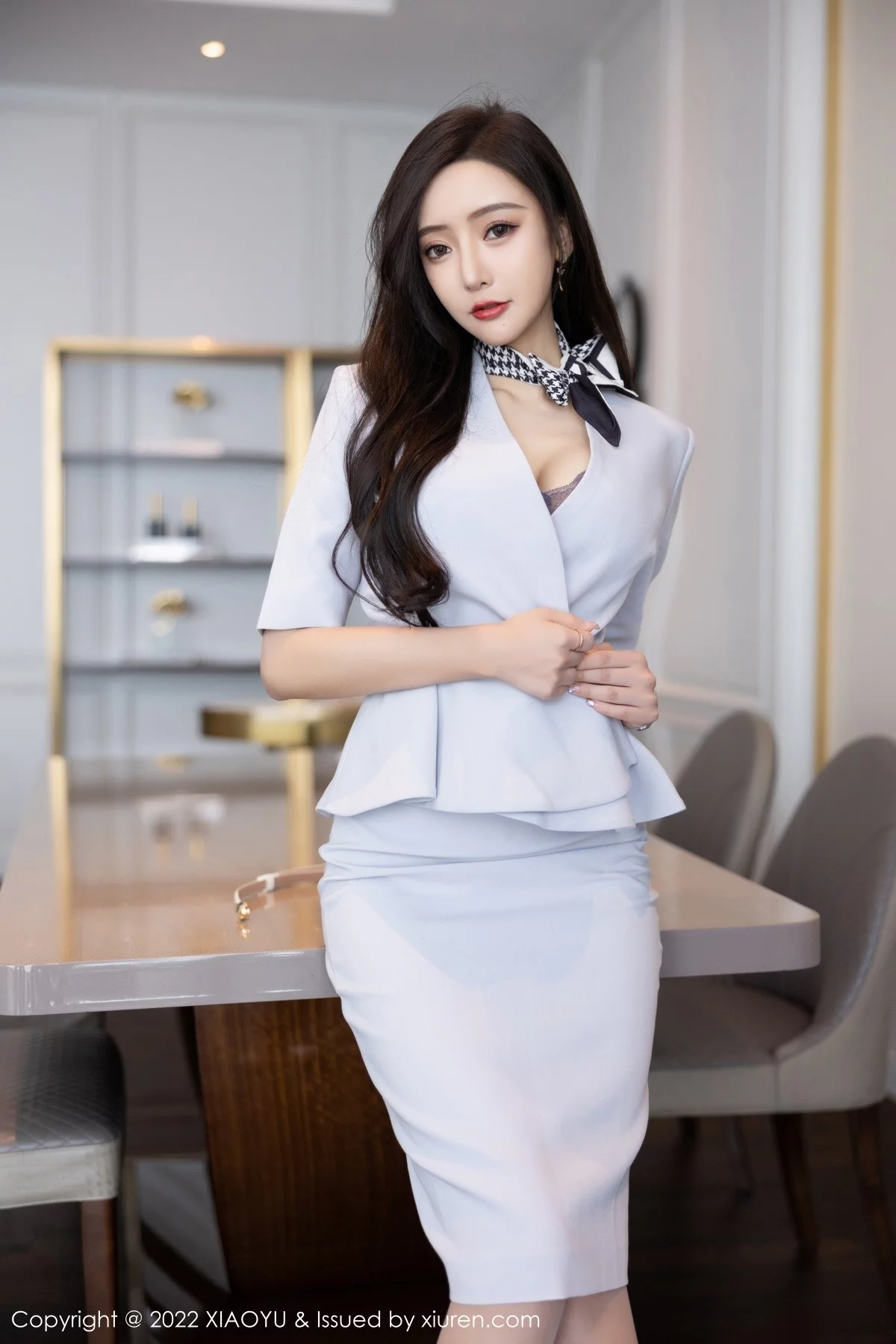 Xrmnw.Vip_王馨瑶_写真