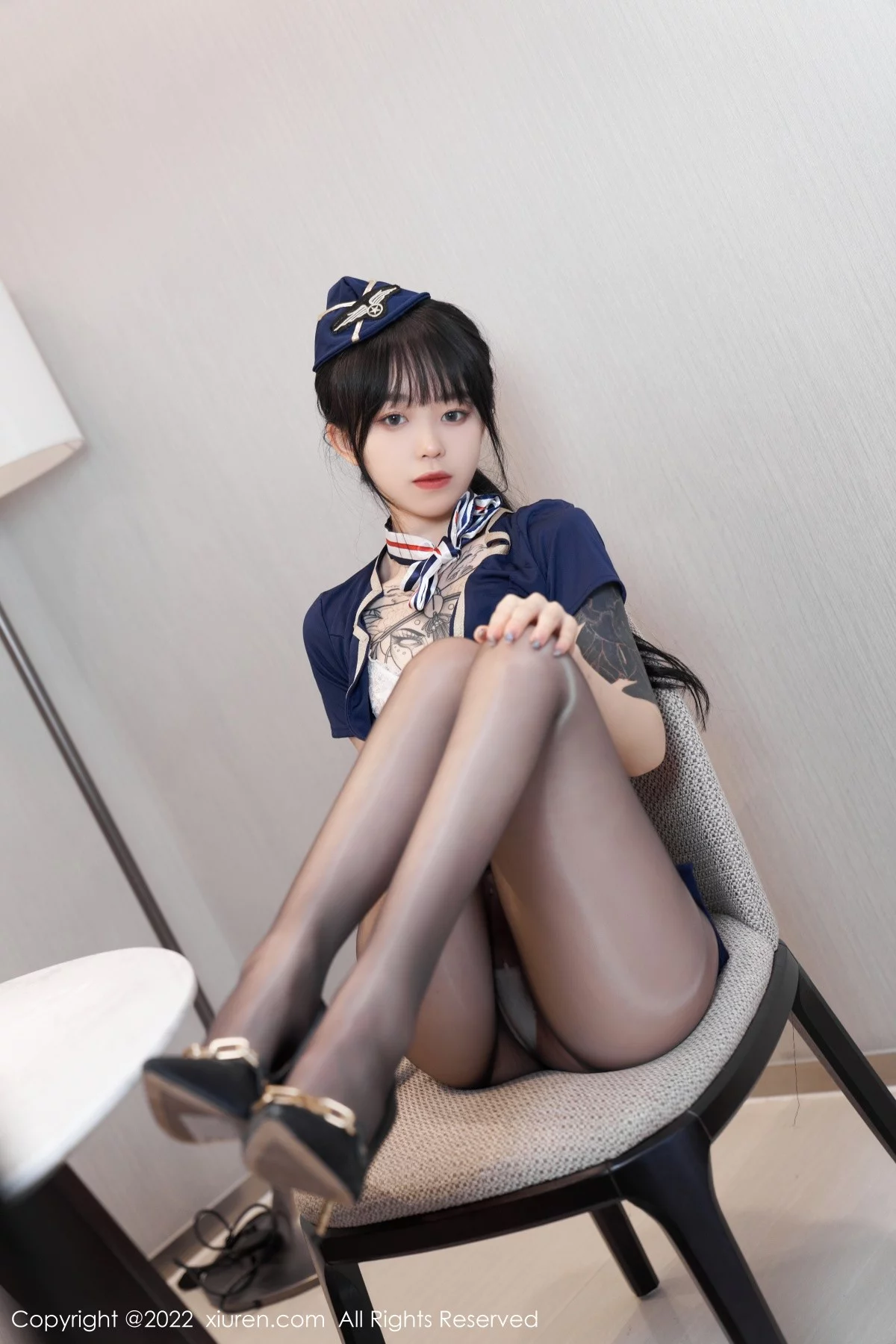 Xrmnw.Vip_奶瓶_写真