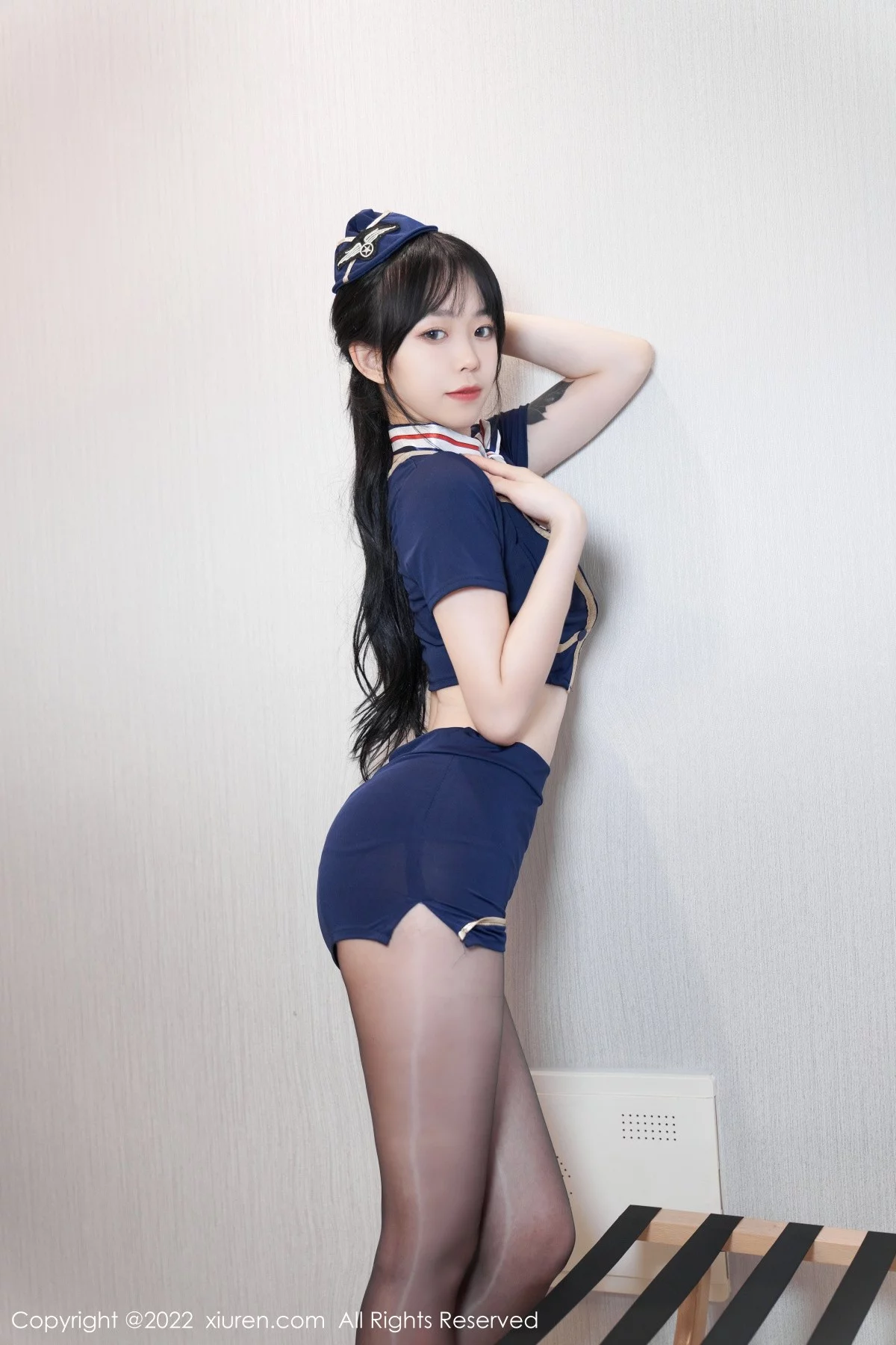 Xrmnw.Vip_奶瓶_写真