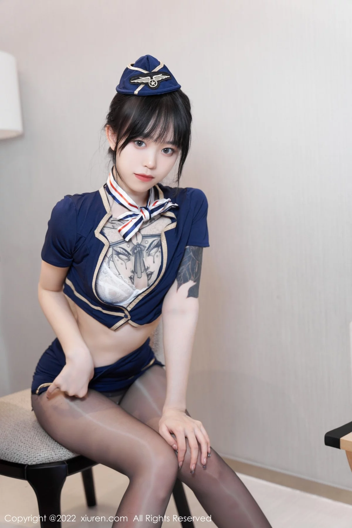 Xrmnw.Vip_奶瓶_写真