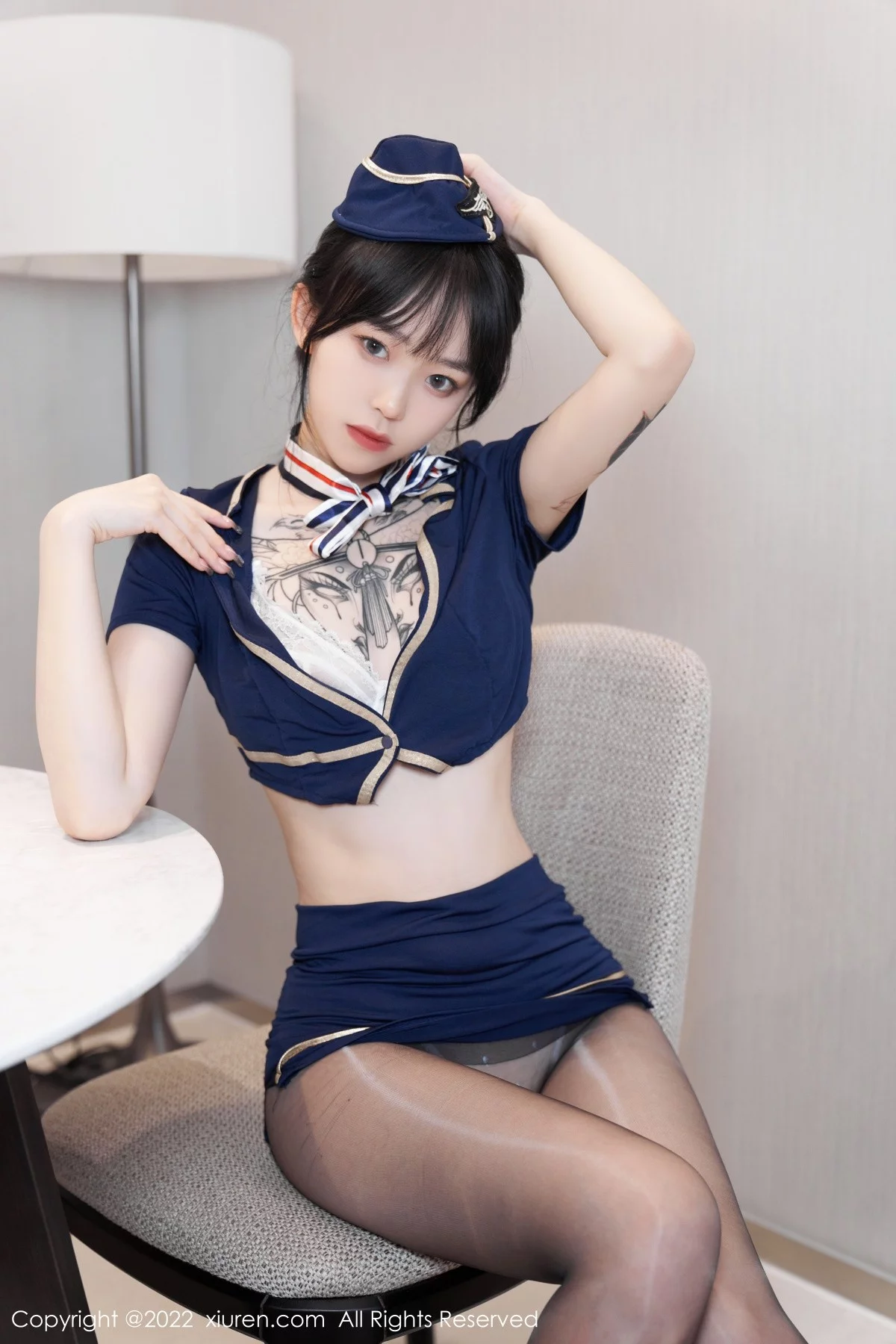 Xrmnw.Vip_奶瓶_写真