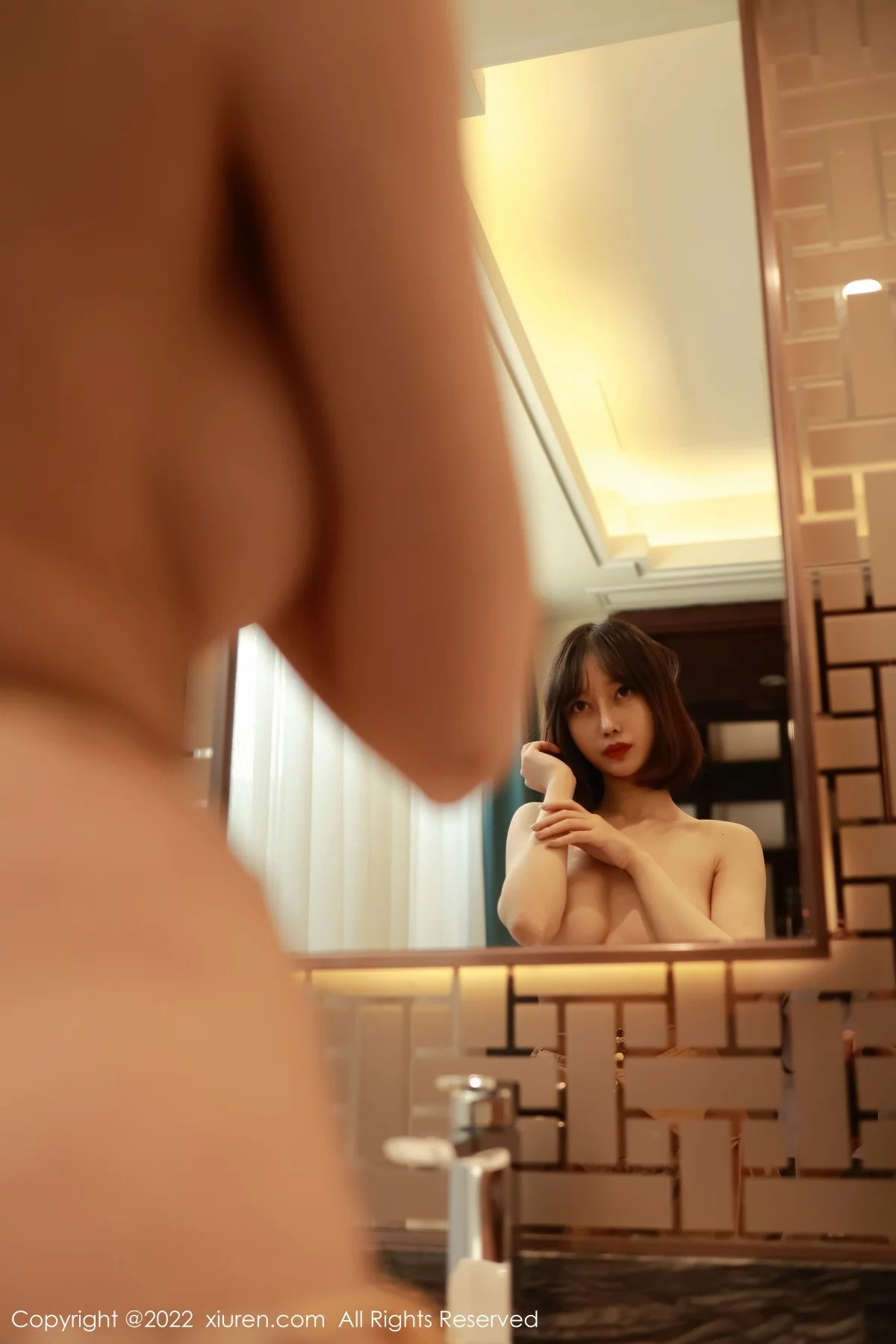 Xrmnw.Vip_玥儿玥_写真