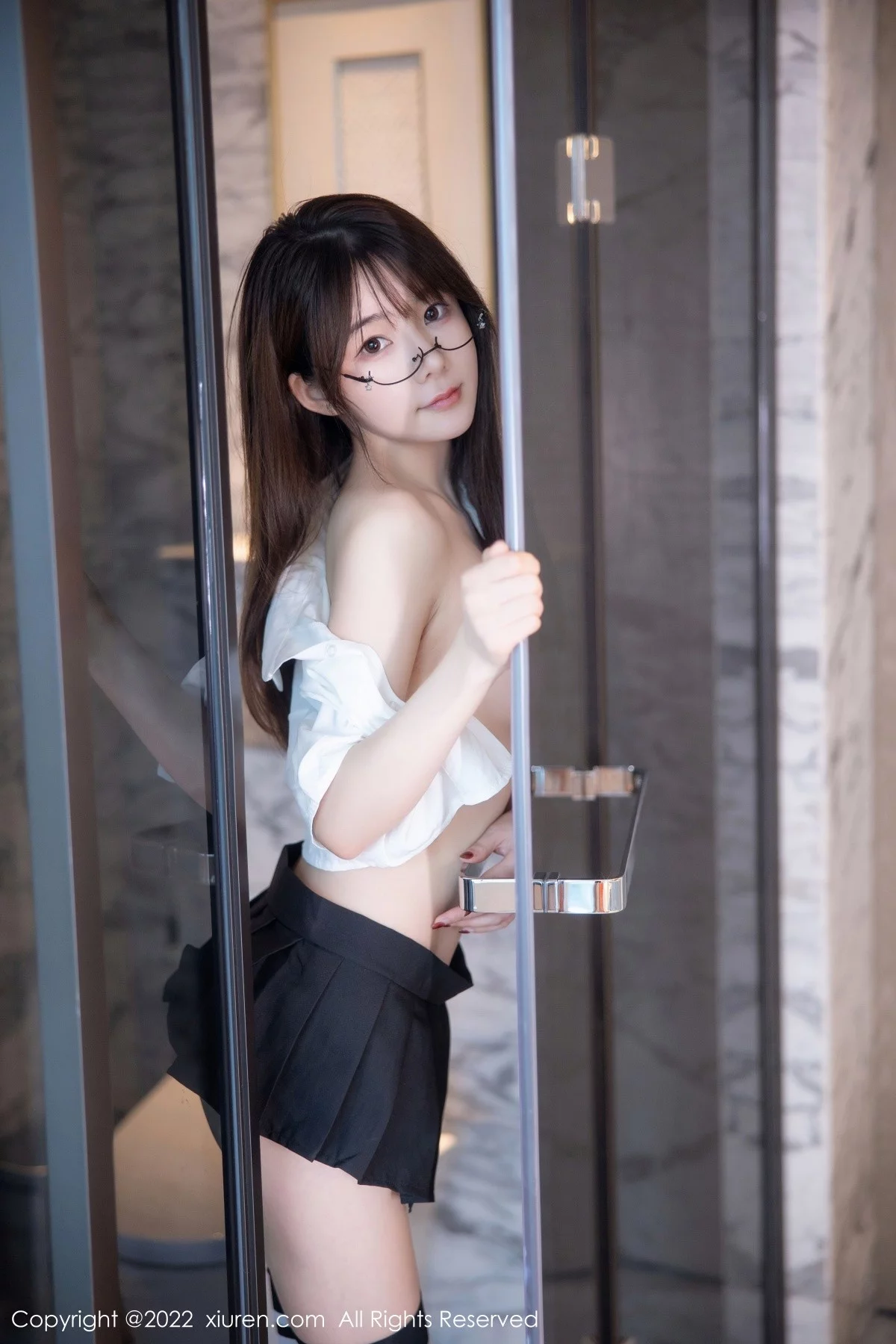 Xrmnw.Vip_婠婠么_写真