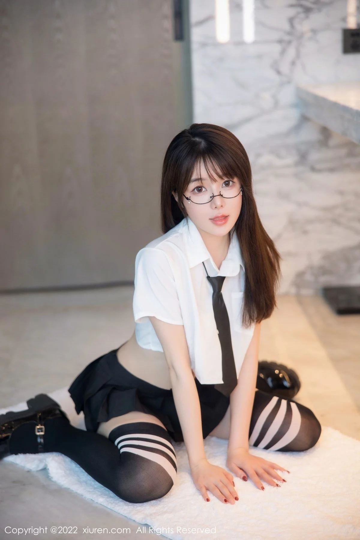 Xrmnw.Vip_婠婠么_写真
