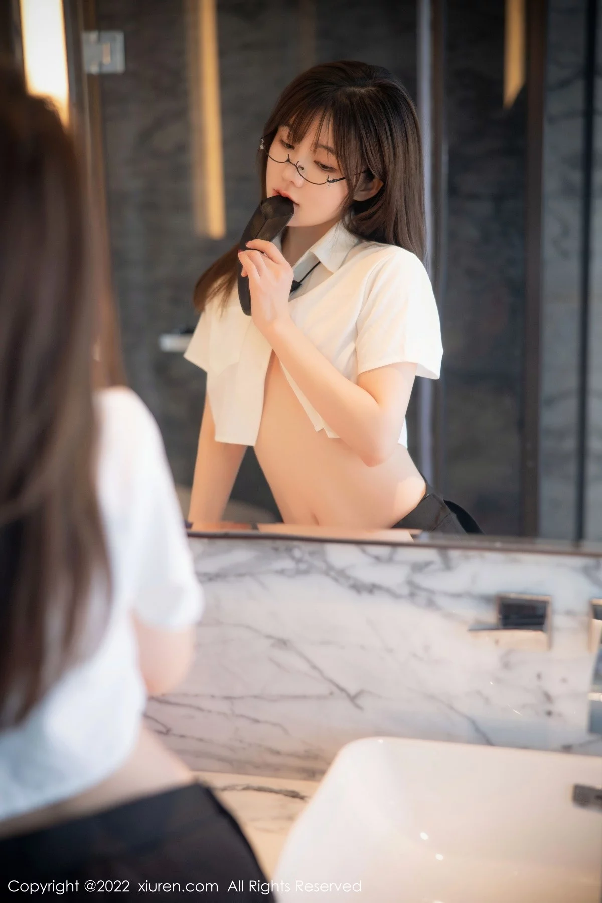 Xrmnw.Vip_婠婠么_写真