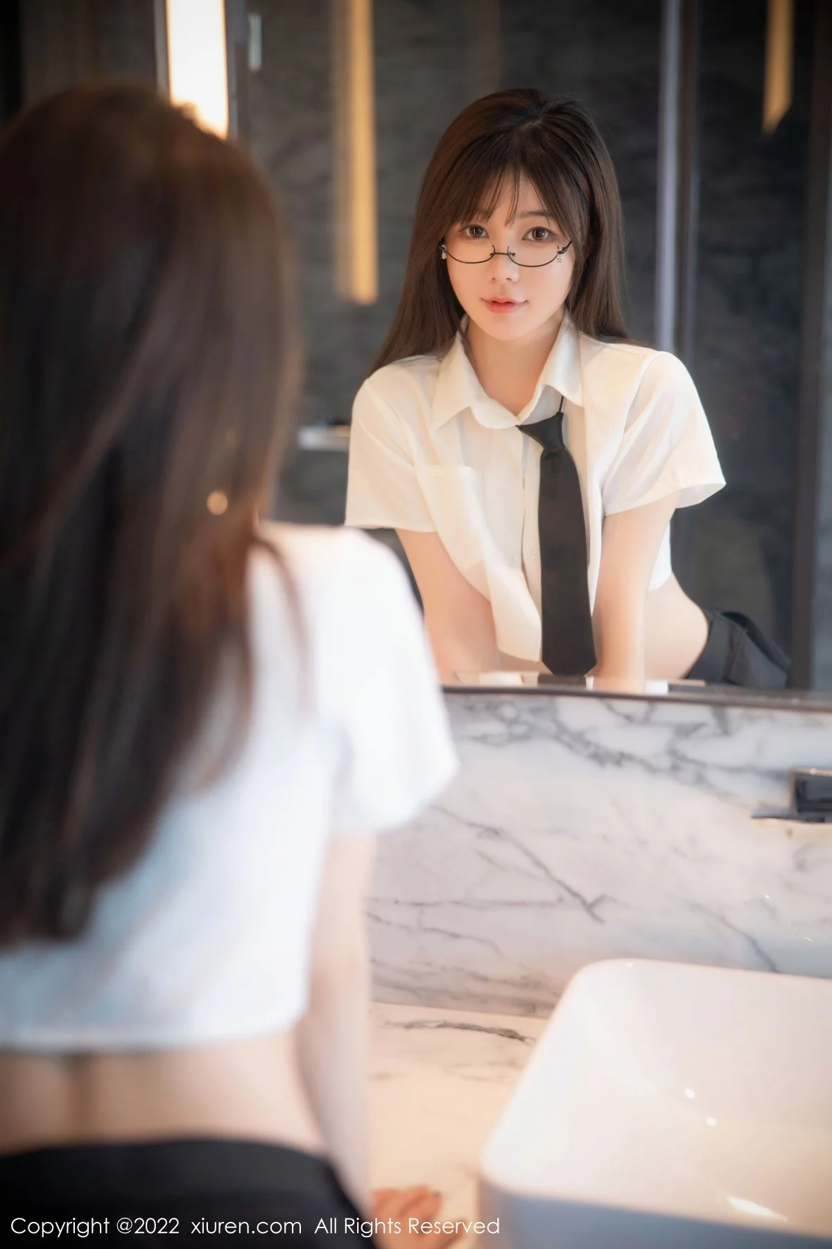 Xrmnw.Vip_婠婠么_写真