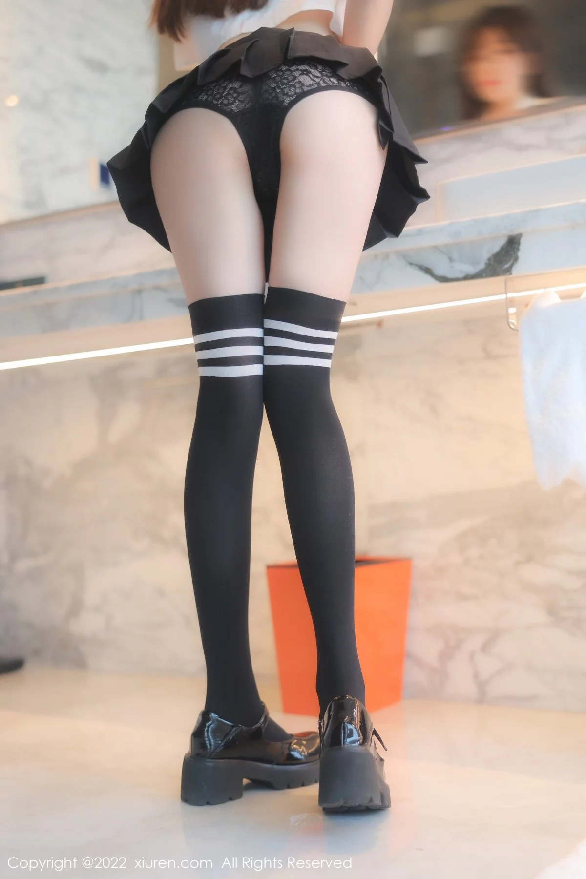 Xrmnw.Vip_婠婠么_写真