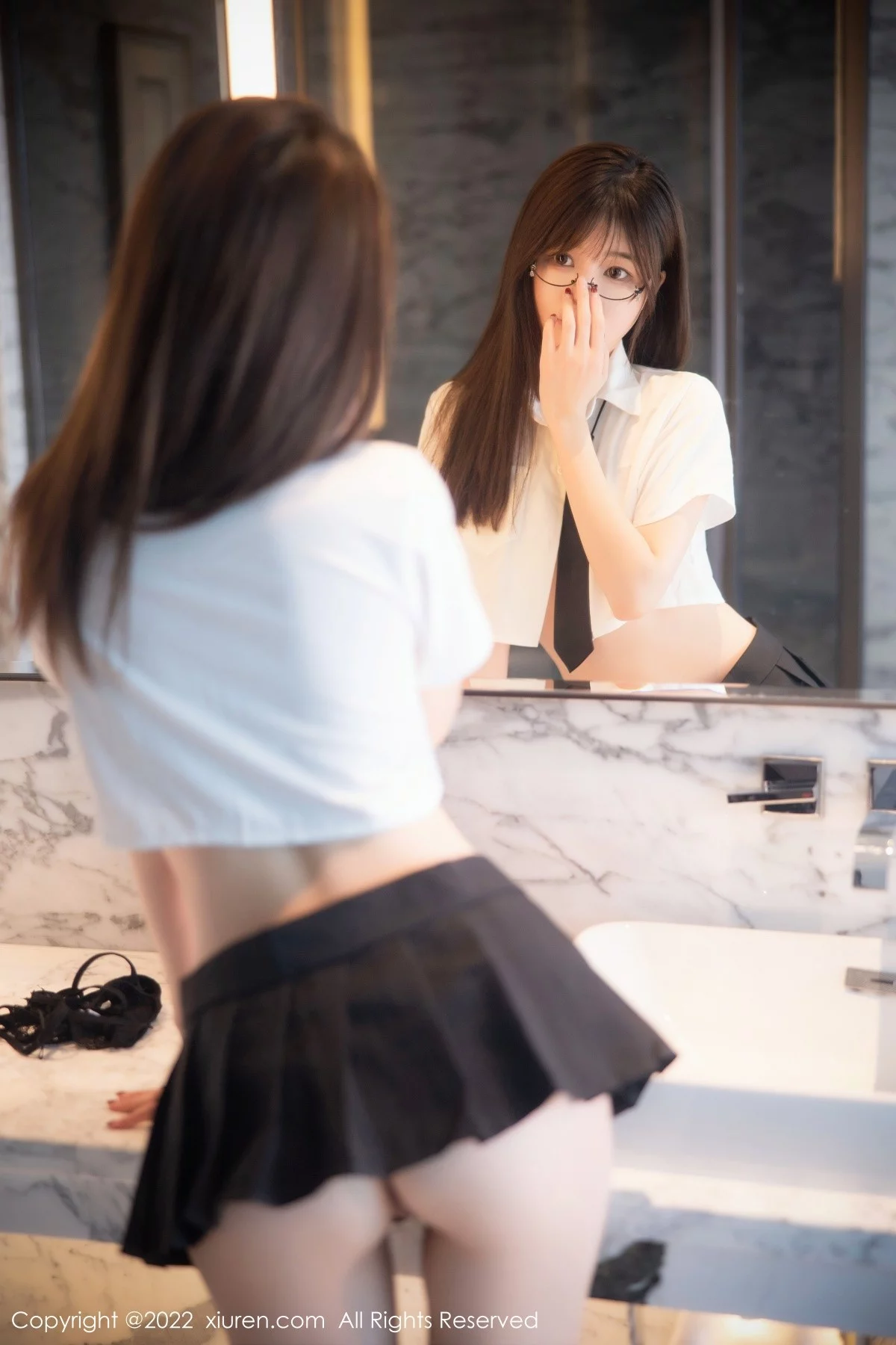 Xrmnw.Vip_婠婠么_写真