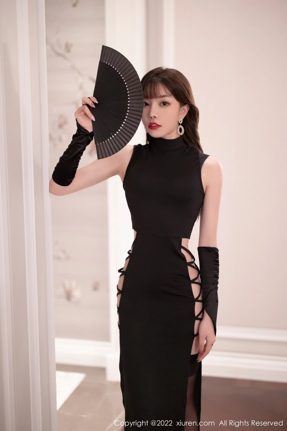 Xrmnw.Vip_徐莉芝_写真