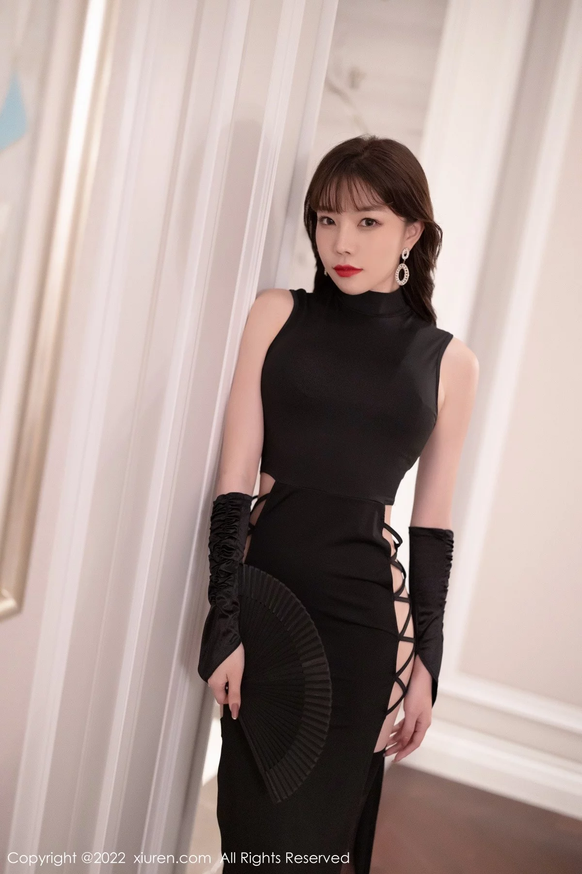 Xrmnw.Vip_徐莉芝_写真