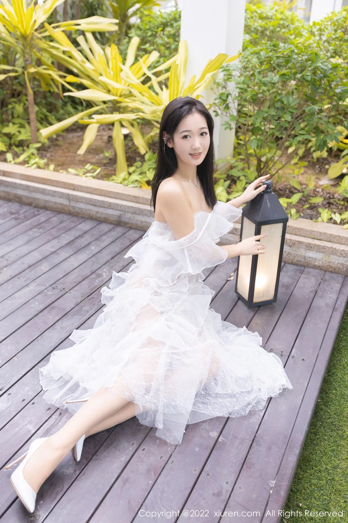 Xrmnw.Vip_唐安琪_写真